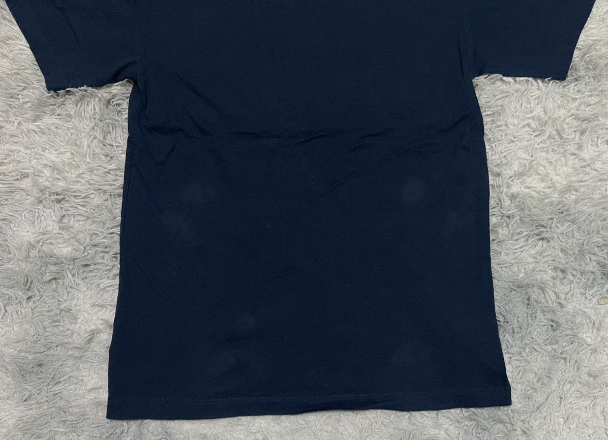 Japanese Brand XLARGE DUCK CAMO SPELL OUT TEES Size US L / EU 52-54 / 3 - 11 Thumbnail