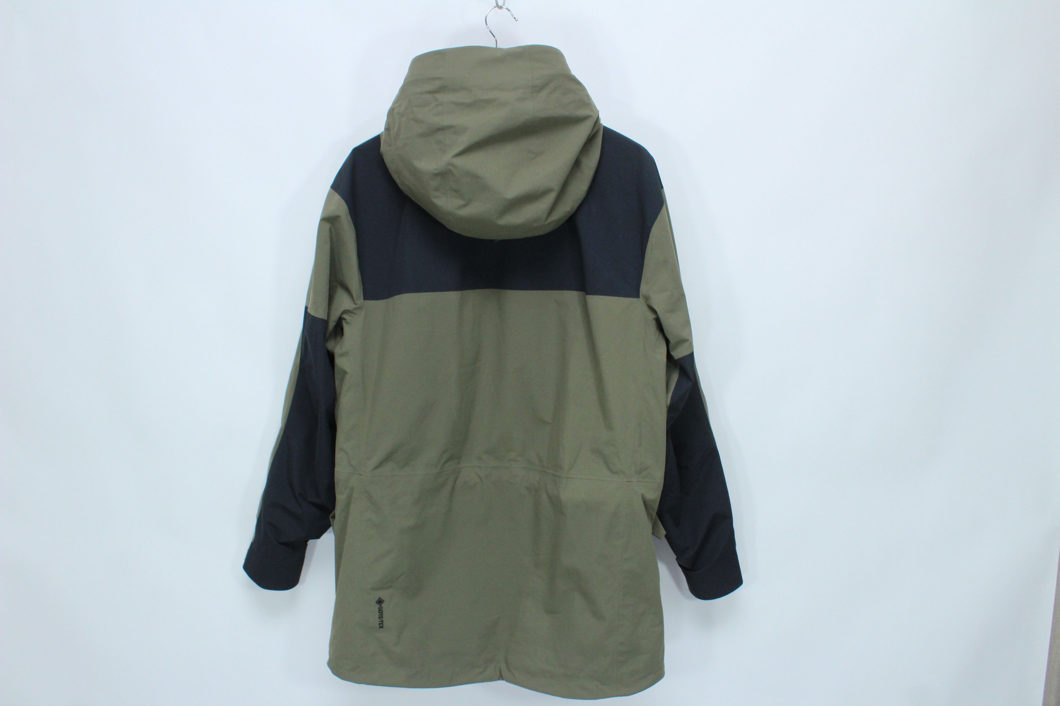 Norrona Norrona Gore Tex Outdoor Jacket Size S Size US S / EU 44-46 / 1 - 7 Thumbnail