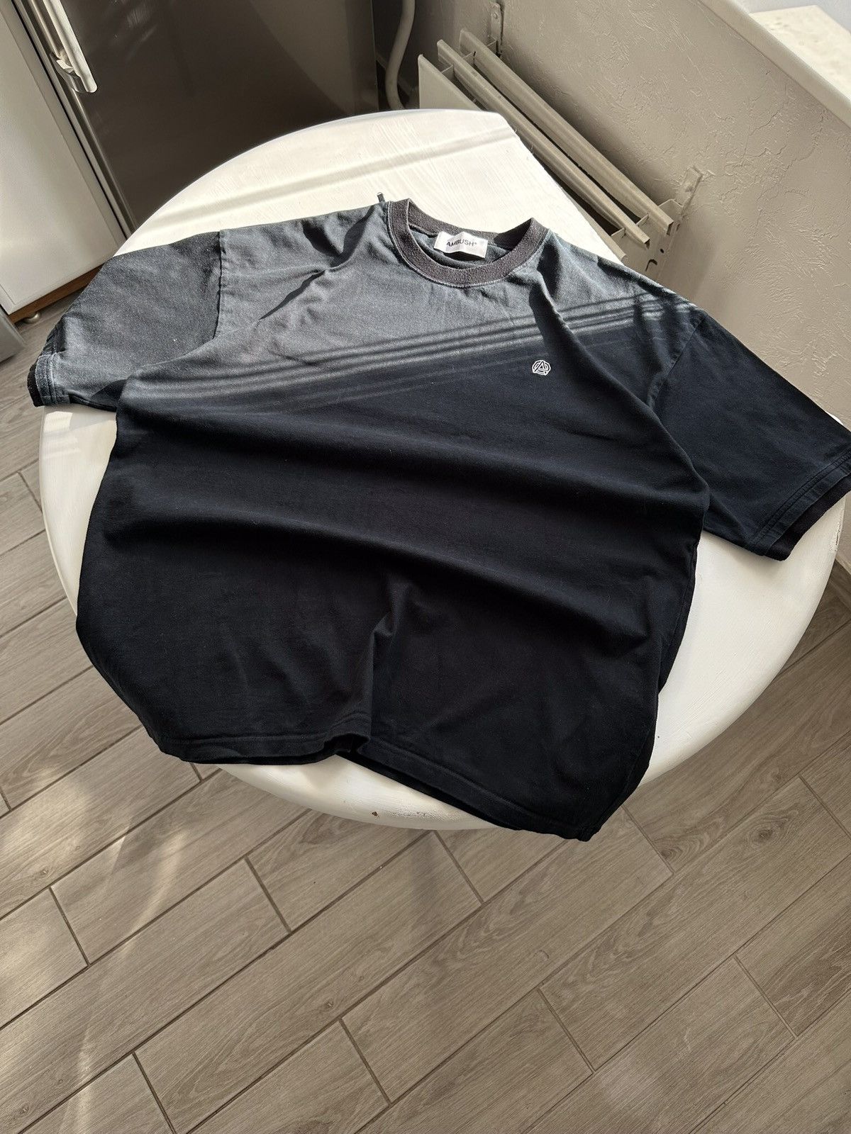 Ambush Limited Edition T Shirt | Grailed