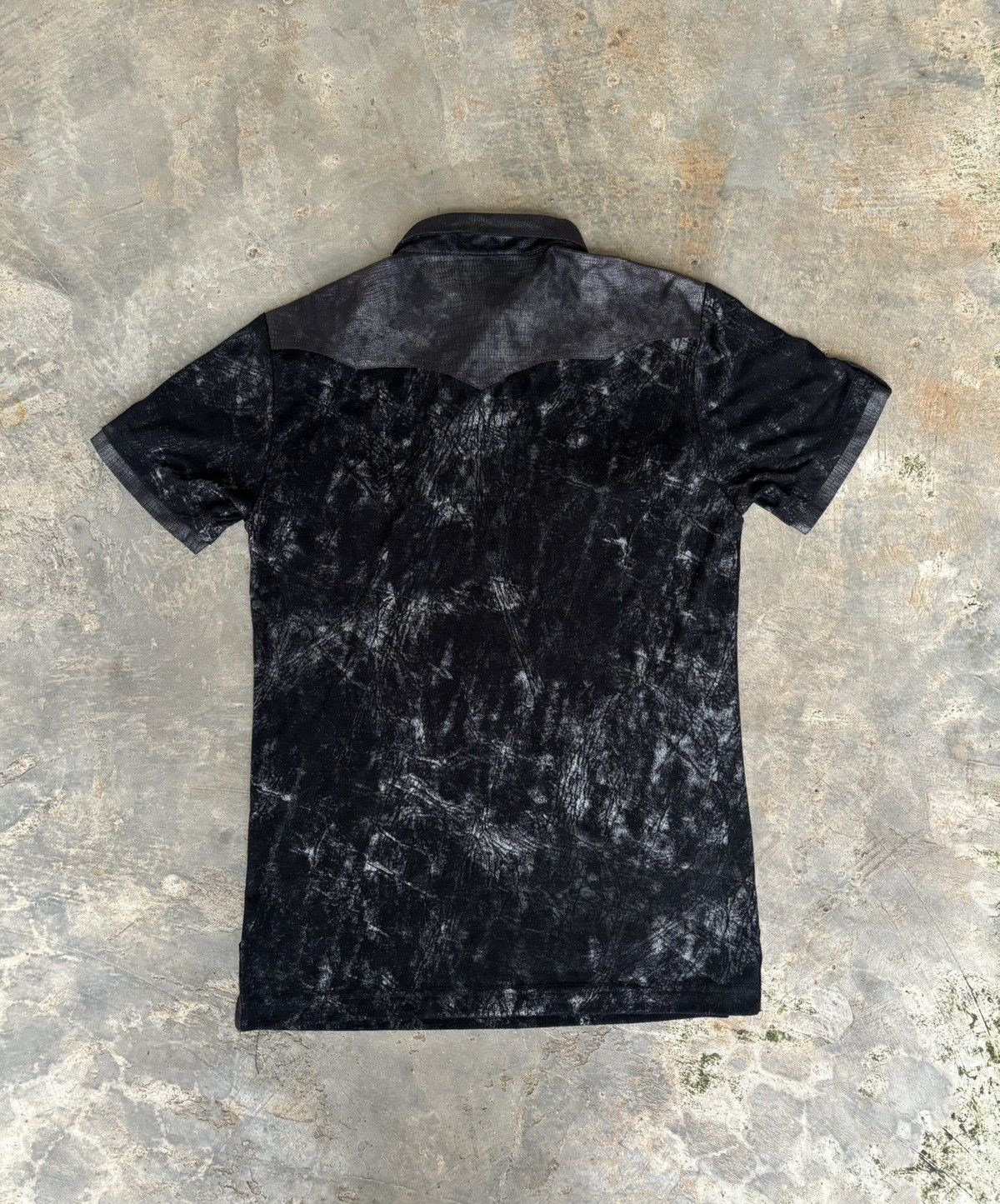 Tornado Mart Tornado Mart Size US M / EU 48-50 / 2 - 5 Thumbnail