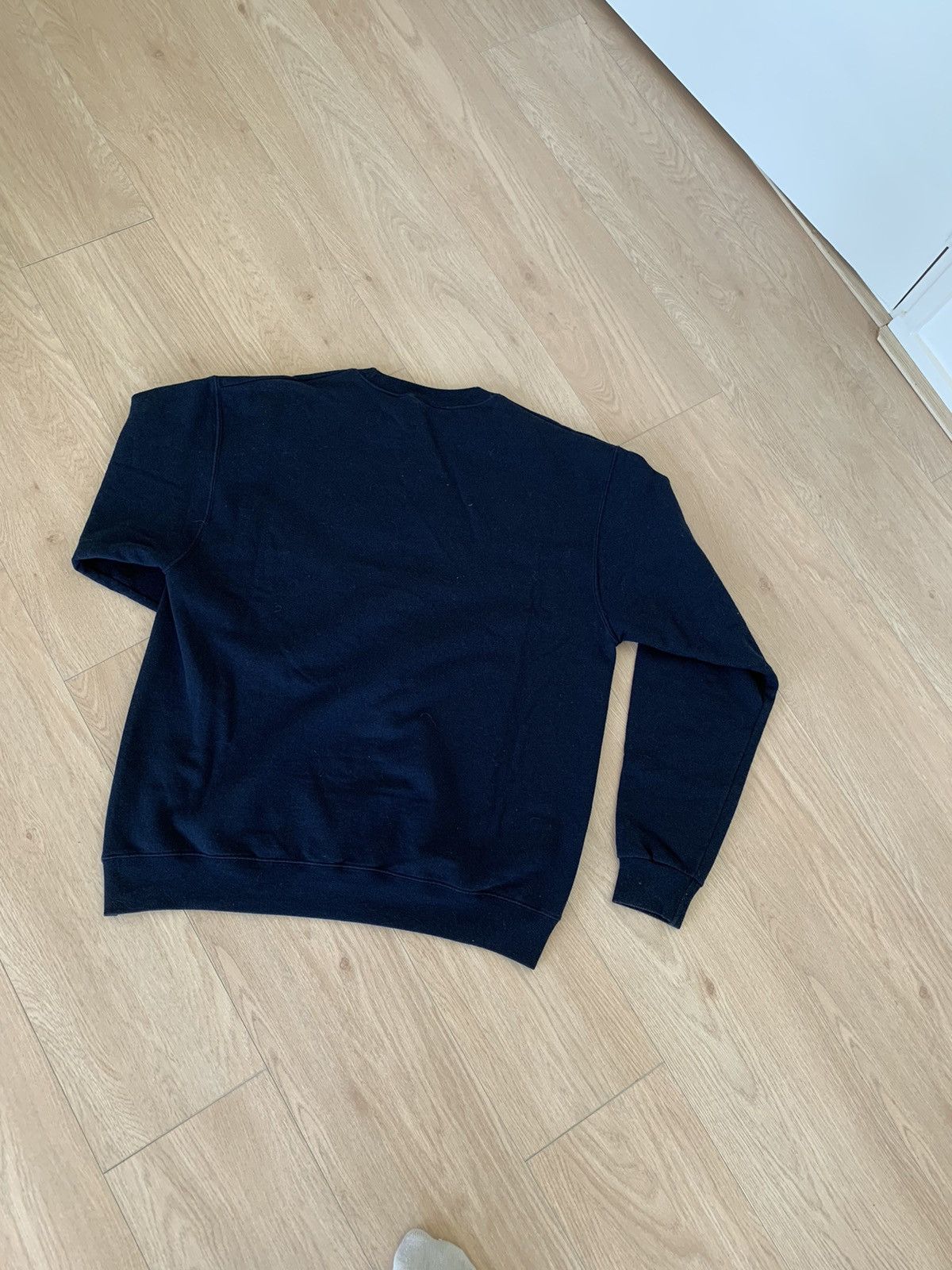 Bronze 56k Bronze 56k rose crewneck Size US L / EU 52-54 / 3 - 8 Thumbnail