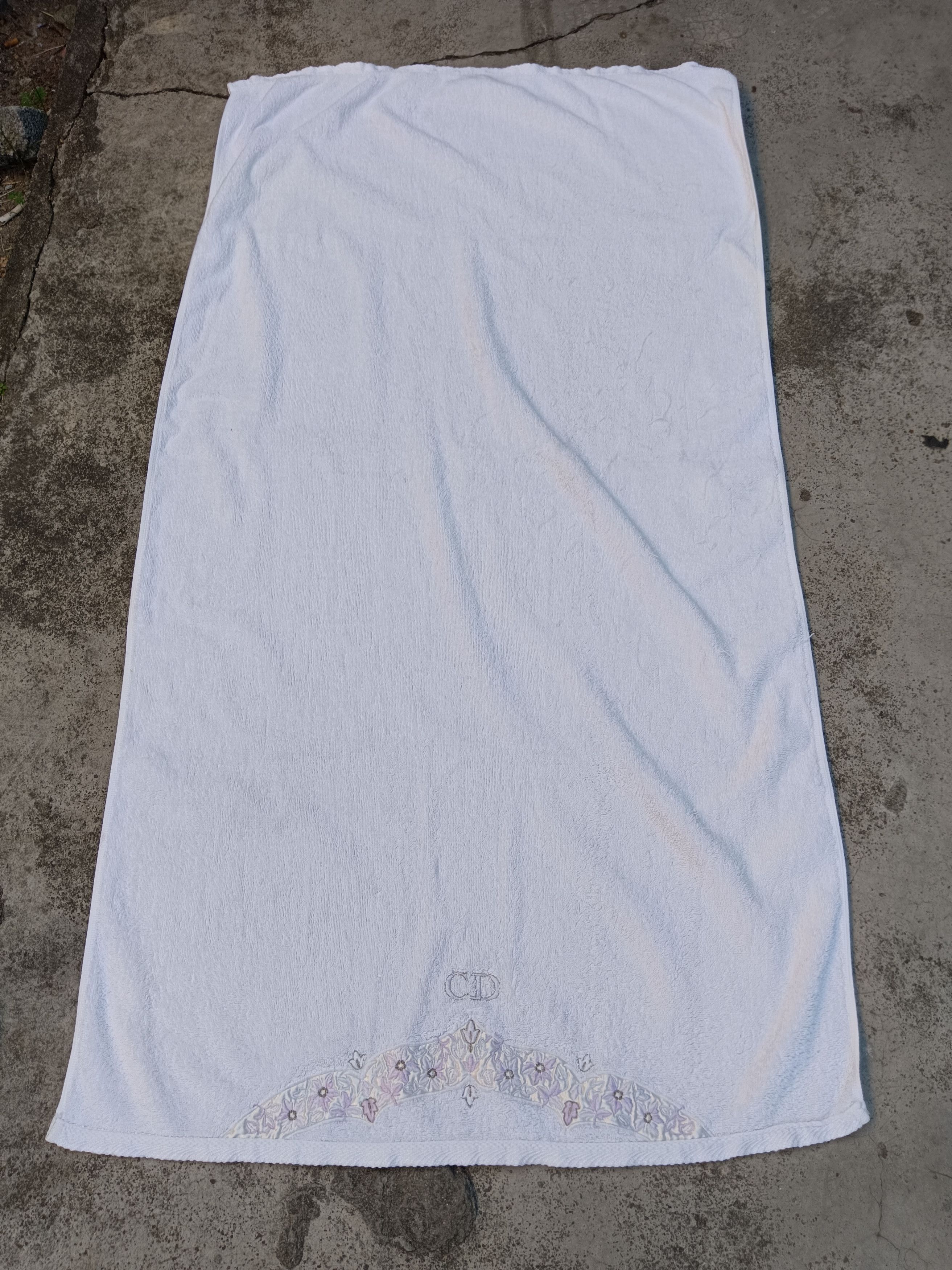 Christian Dior Monsieur × Designer 🔥 Christian Dior 🔥very rare Size ONE SIZE - 1 Thumbnail