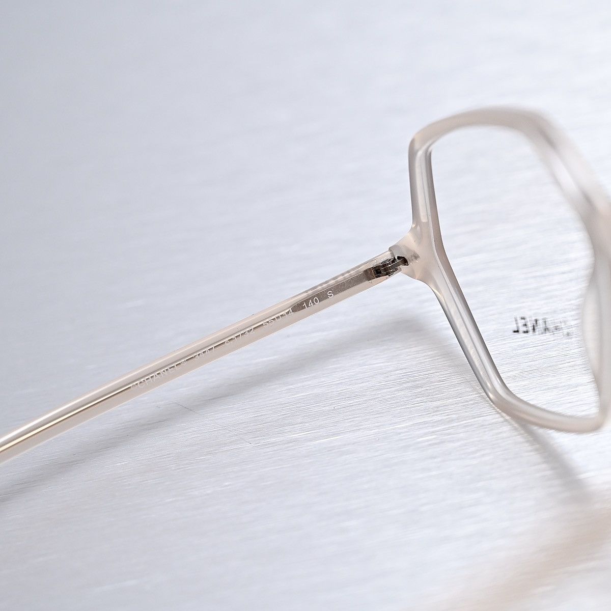 Chanel CHANEL 0CH3447 GLASSES Size ONE SIZE - 7 Thumbnail