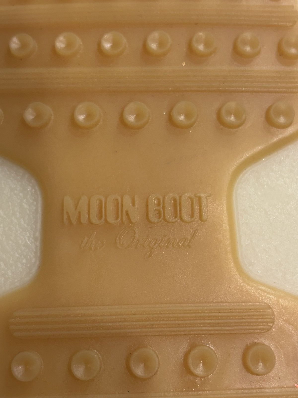 Chloe CHLOE X MOON BOOTS Size US 6 / IT 36 - 13 Thumbnail