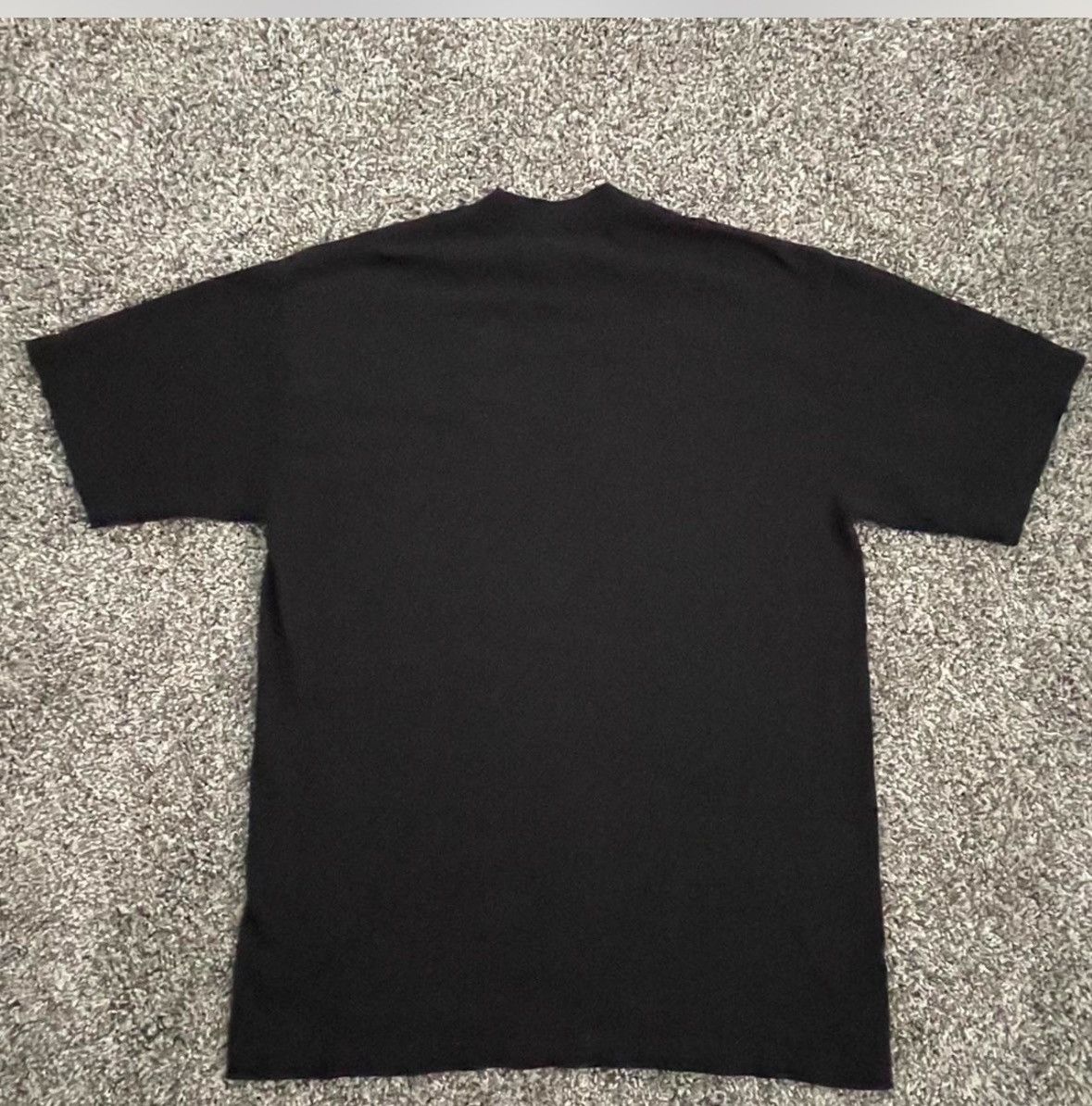 Ken Carson Ken Carson rare Jennifer’s body tee Size US M / EU 48-50 / 2 - 2 Thumbnail