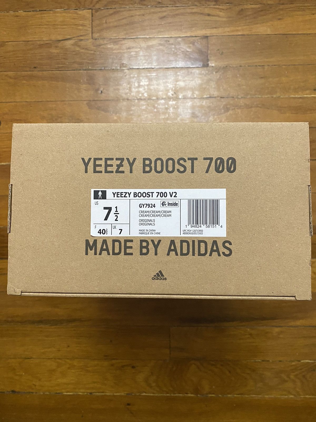 adidas gazelle silver green womens Yeezy 500