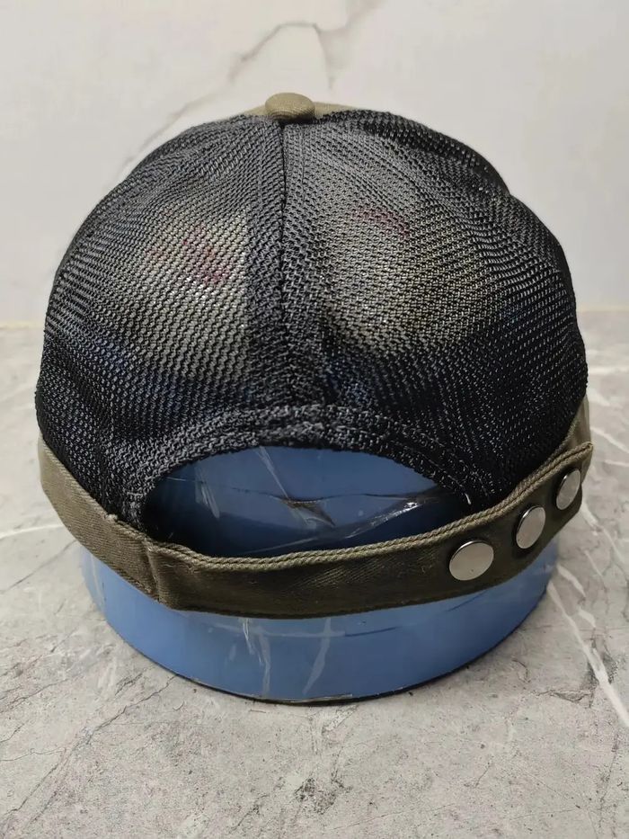 Zara Zara Cap Hat Size ONE SIZE - 4 Thumbnail