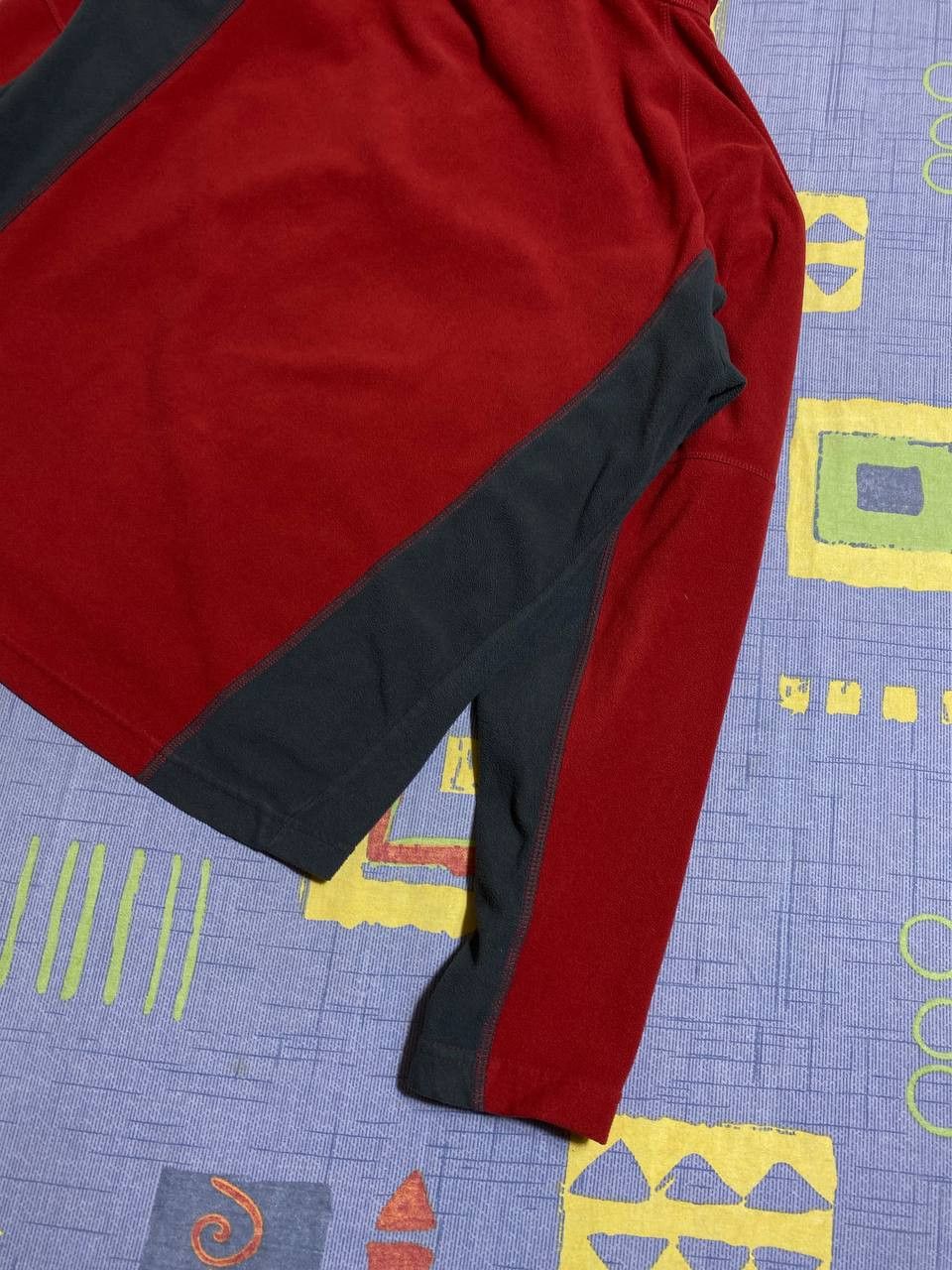 Berghaus Berghaus Hoodie/Sweatshirt Size US S / EU 44-46 / 1 - 9 Thumbnail