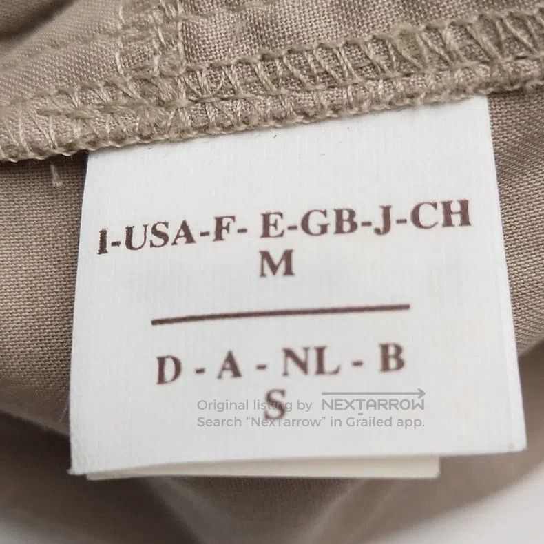 Brunello Cucinelli Brunello Cucinelli Dress Size M / US 6-8 / IT 42-44 - 6 Thumbnail