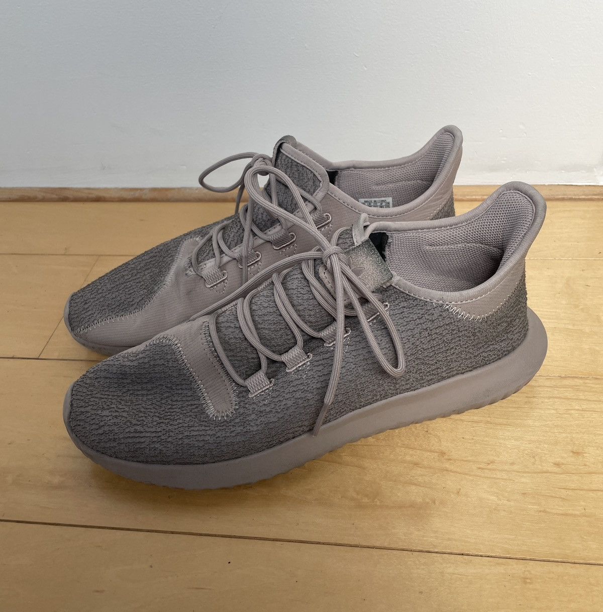 Adidas Sneakers Size US 10.5 / EU 43-44 - 1 Thumbnail