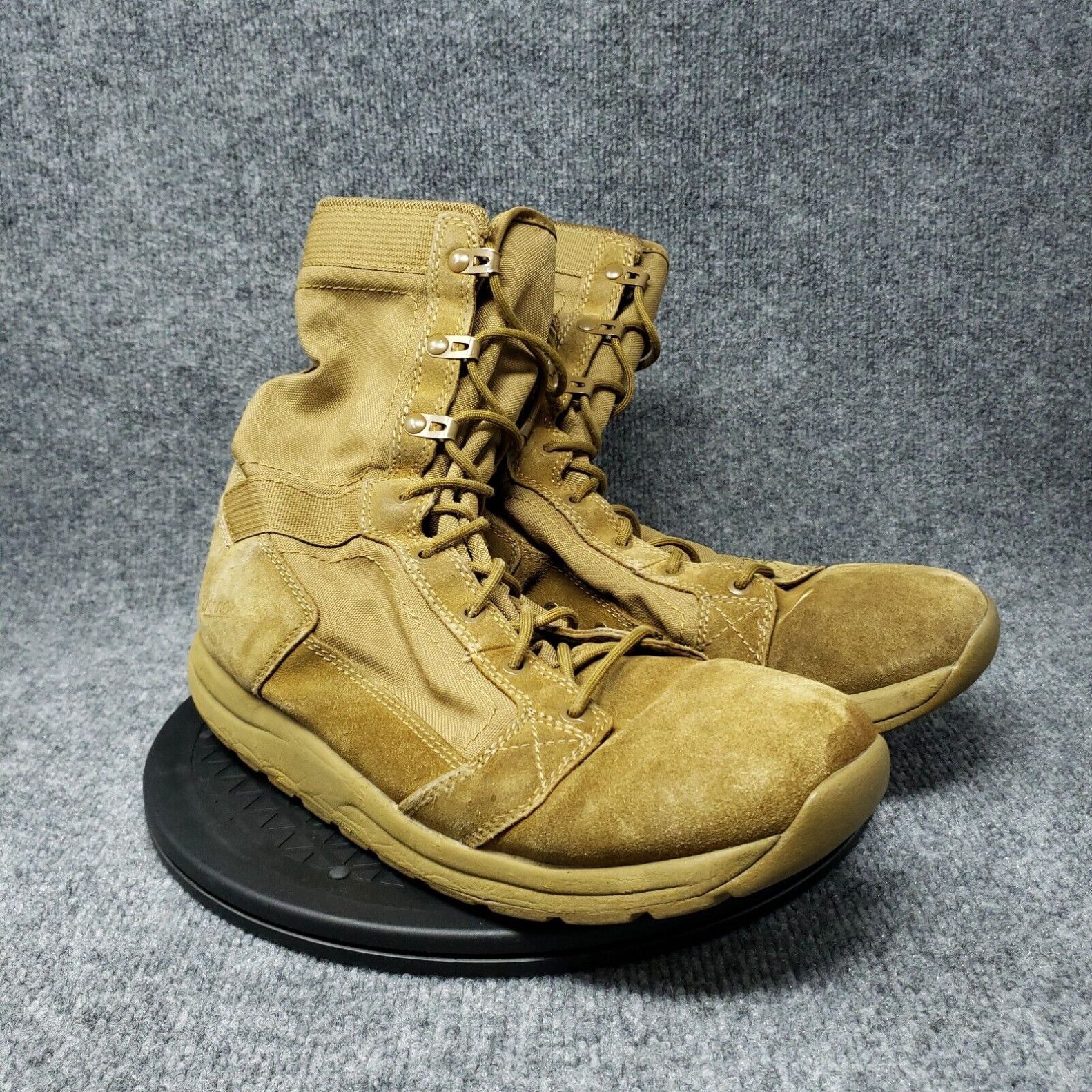 Danner men's tachyon 8 inch coyote military and tactical boot clearance