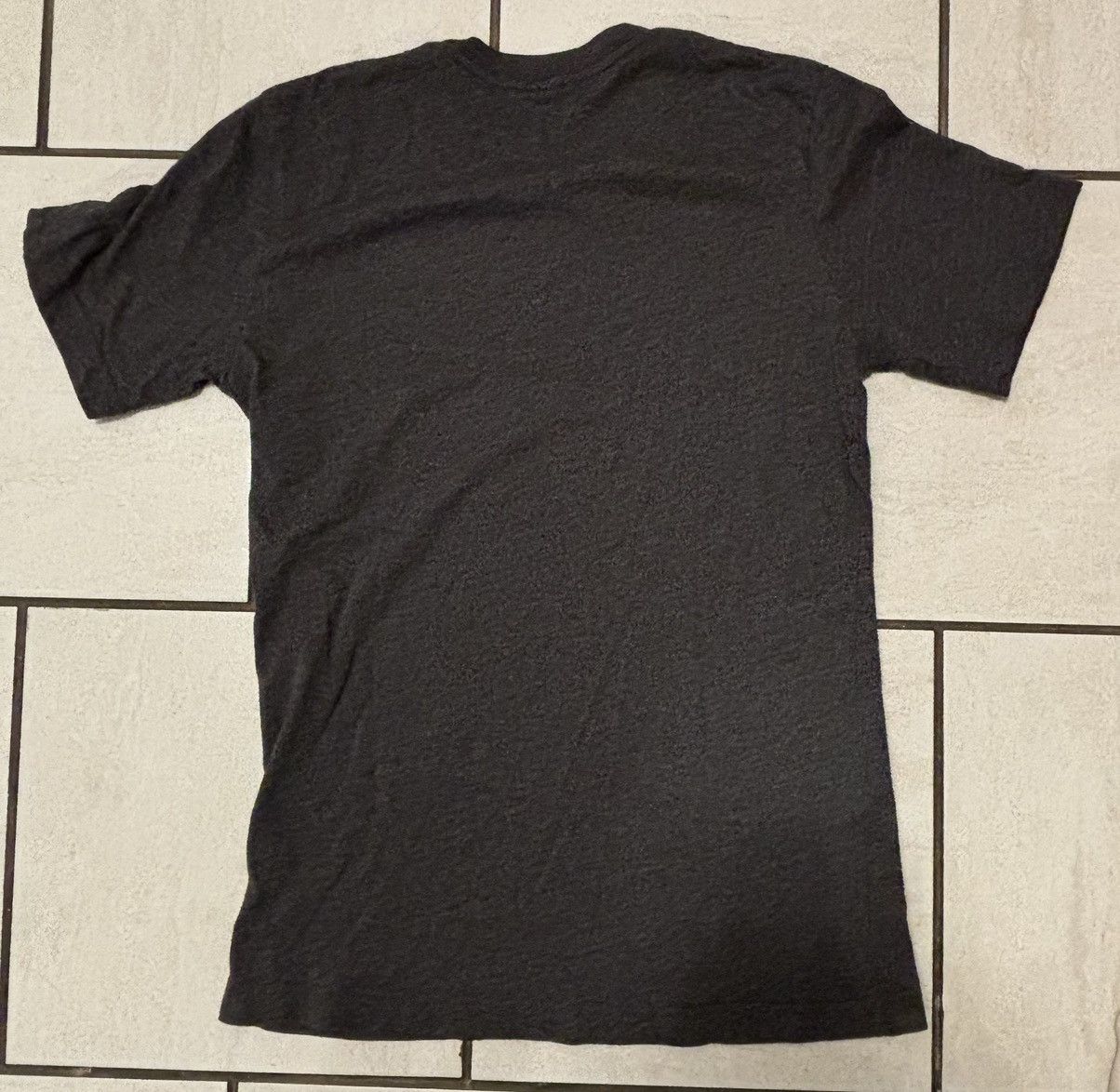 Other Poler Brand Nature Man T-Shirt Size US S / EU 44-46 / 1 - 3 Thumbnail
