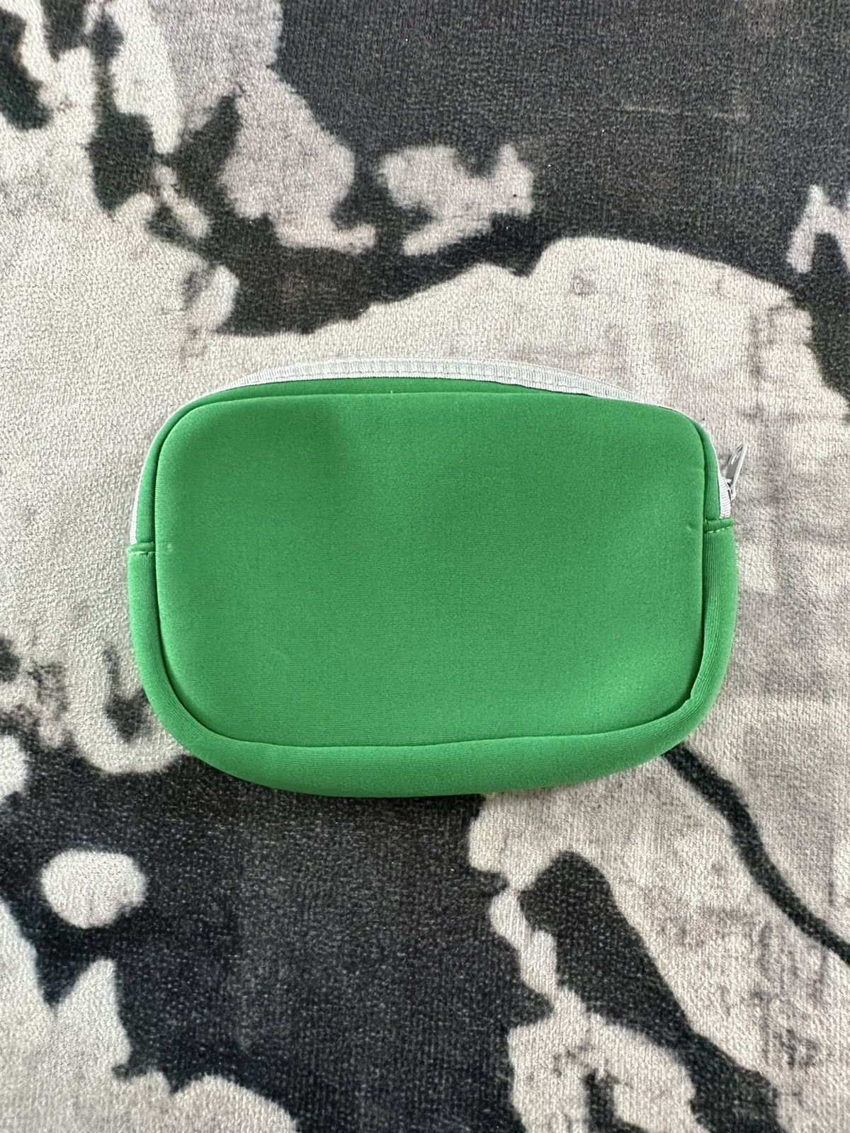 Undercover AW00/01 Undercover zipper case Size ONE SIZE - 5 Thumbnail