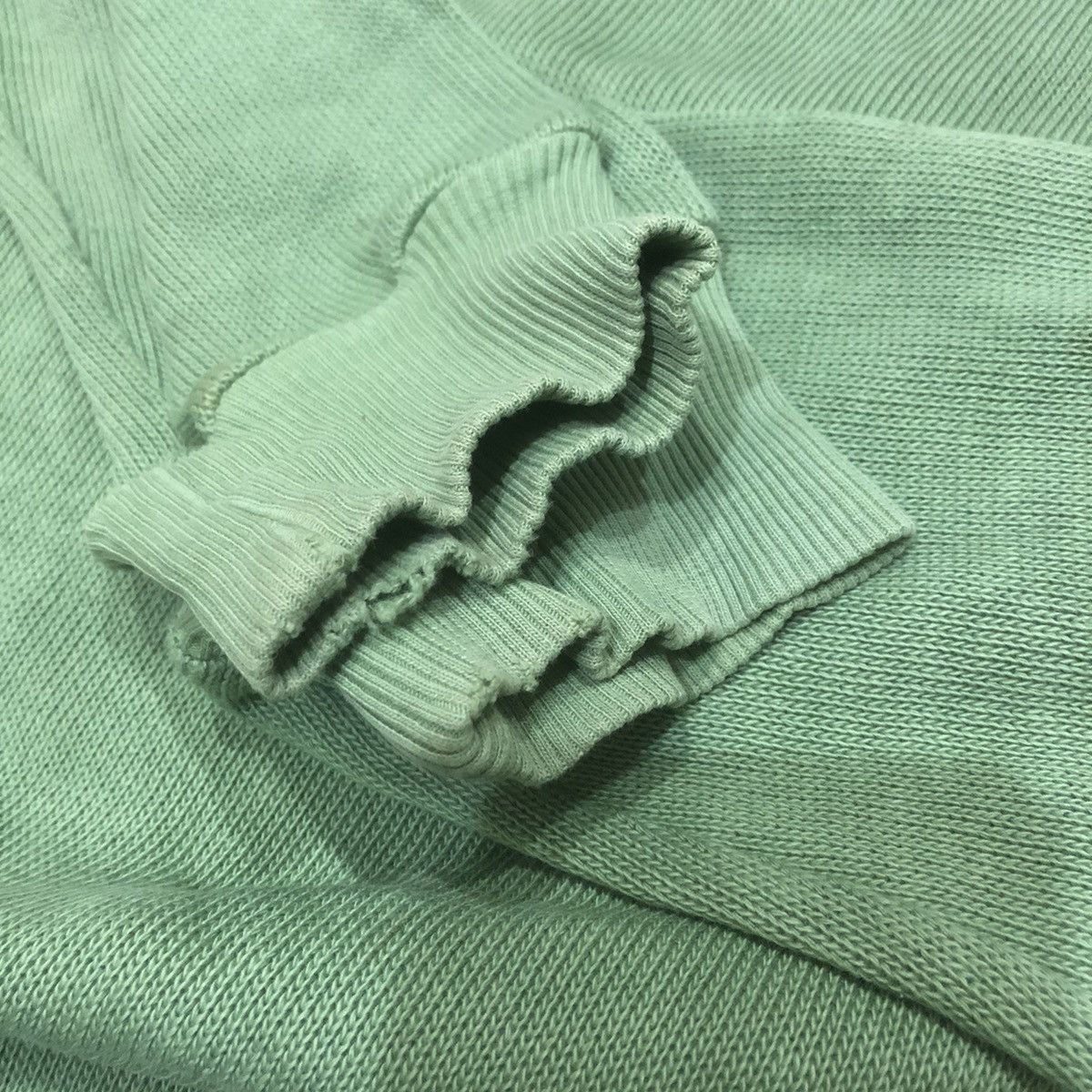 Lacoste Lacoste Club Sweater Size US M / EU 48-50 / 2 - 5 Thumbnail