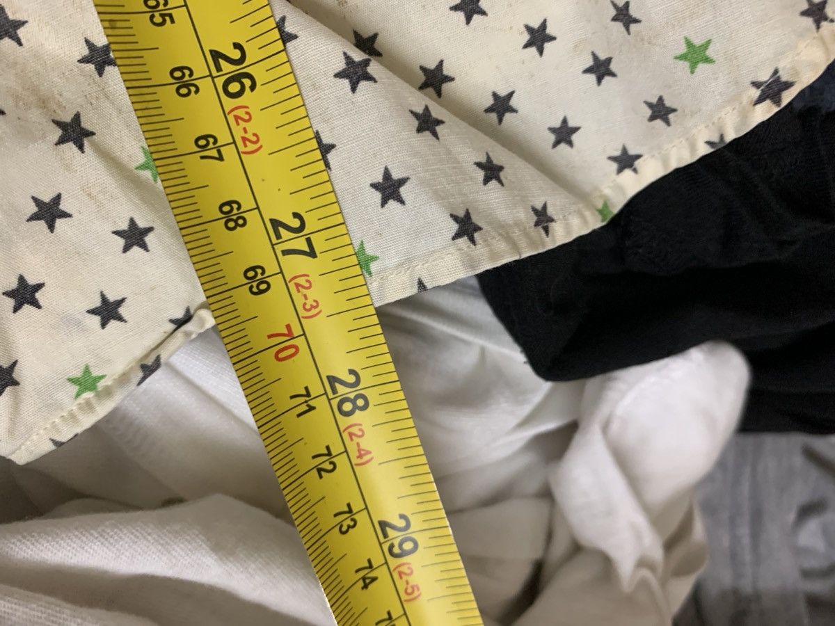 Beams Plus × Japanese Brand Beam shirt Size US M / EU 48-50 / 2 - 6 Thumbnail