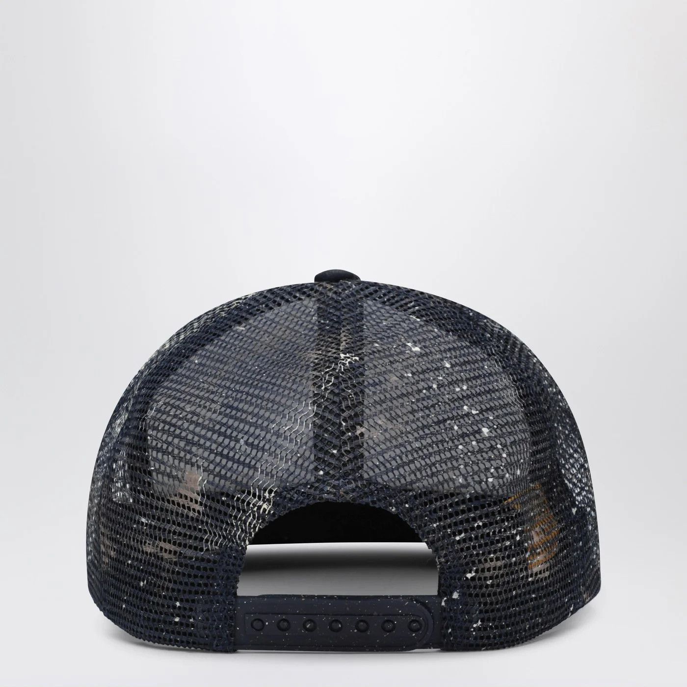 Gallery Dept. o1d2blof0426 Size: OS / Baseball Cap / Hat in Multicolor Size ONE SIZE - 3 Thumbnail
