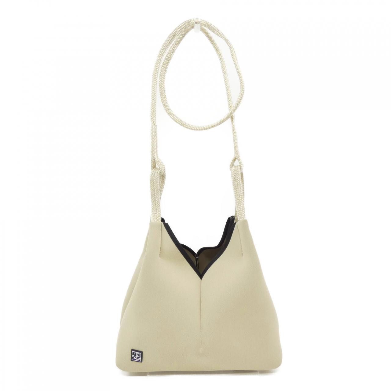 Other Other State of Escape Bag Others Handbag DUTY FREE for USA Size ONE SIZE - 1 Thumbnail