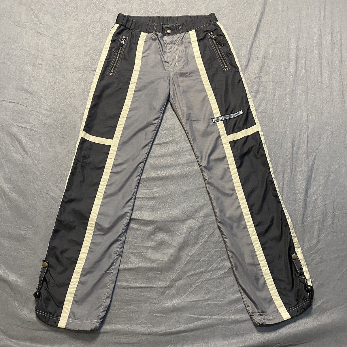 Hysteric Glamour × Vintage Vintage Hysteric Glamour Pants Size US 31 - 1 Thumbnail