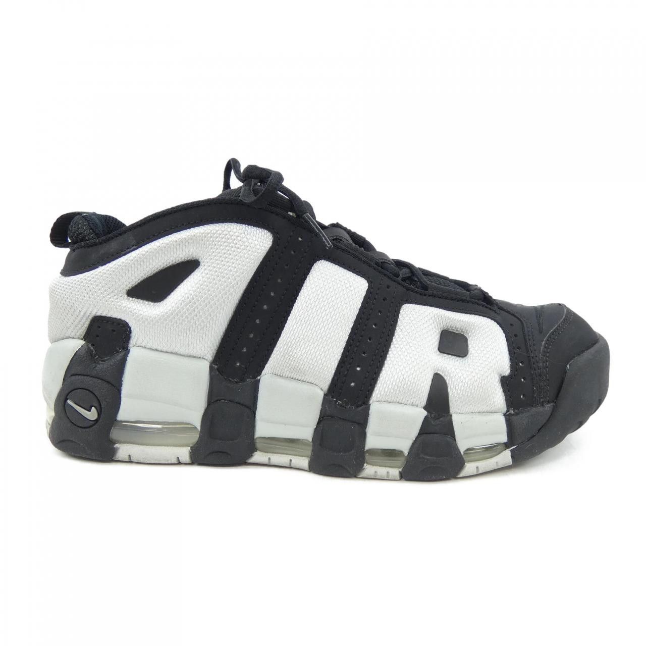 Other Other Nike Sneakers Plastic / Synthetic Shoes FZ3055-001 DUTY FREE for USA Size ONE SIZE - 1 Thumbnail