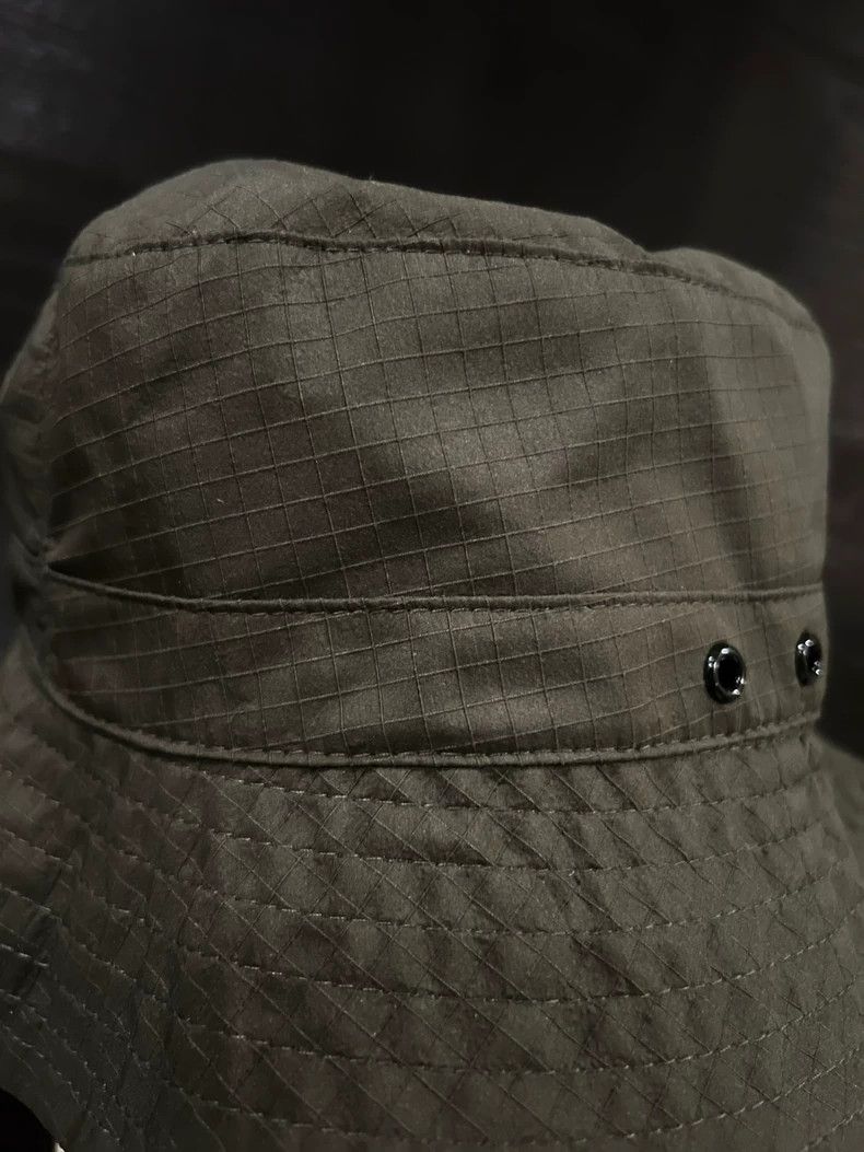 Our Legacy our legacy size os Bucket hat 2502-Nextarrow Size ONE SIZE - 3 Thumbnail