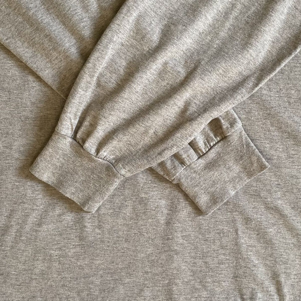 Polo Ralph Lauren Polo Ralph Lauren Size US L / EU 52-54 / 3 - 5 Thumbnail