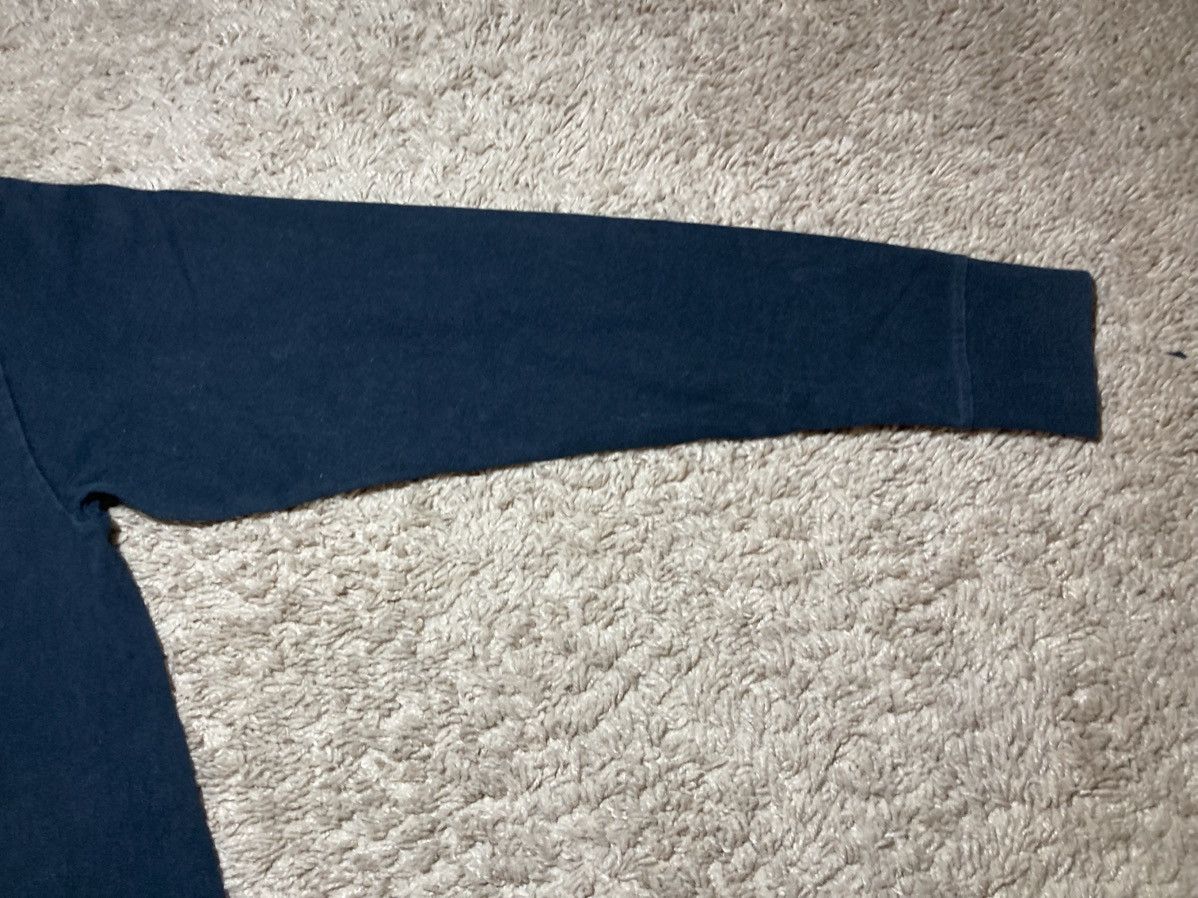 Bape 2001 Bape Stash Diamond Planet of the Apes Digital OG 90s Size US M / EU 48-50 / 2 - 8 Thumbnail