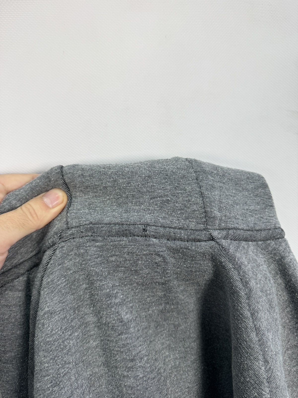 Nike Men’s Nike Tech Fleece Zip Up Track Jacket Sportswear Size L Size US L / EU 52-54 / 3 - 19 Thumbnail