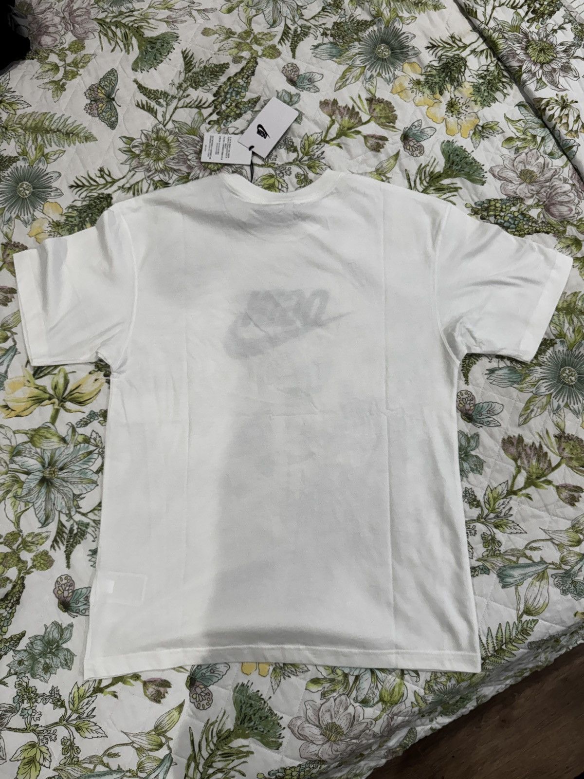 Nigo × Nike Nike x Nigo Asia Exclusive Size US S / EU 44-46 / 1 - 4 Thumbnail