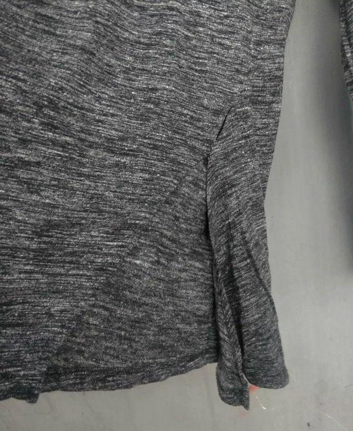 Isabel Marant Isabel Marant Etoile Size M / US 6-8 / IT 42-44 - 5 Thumbnail