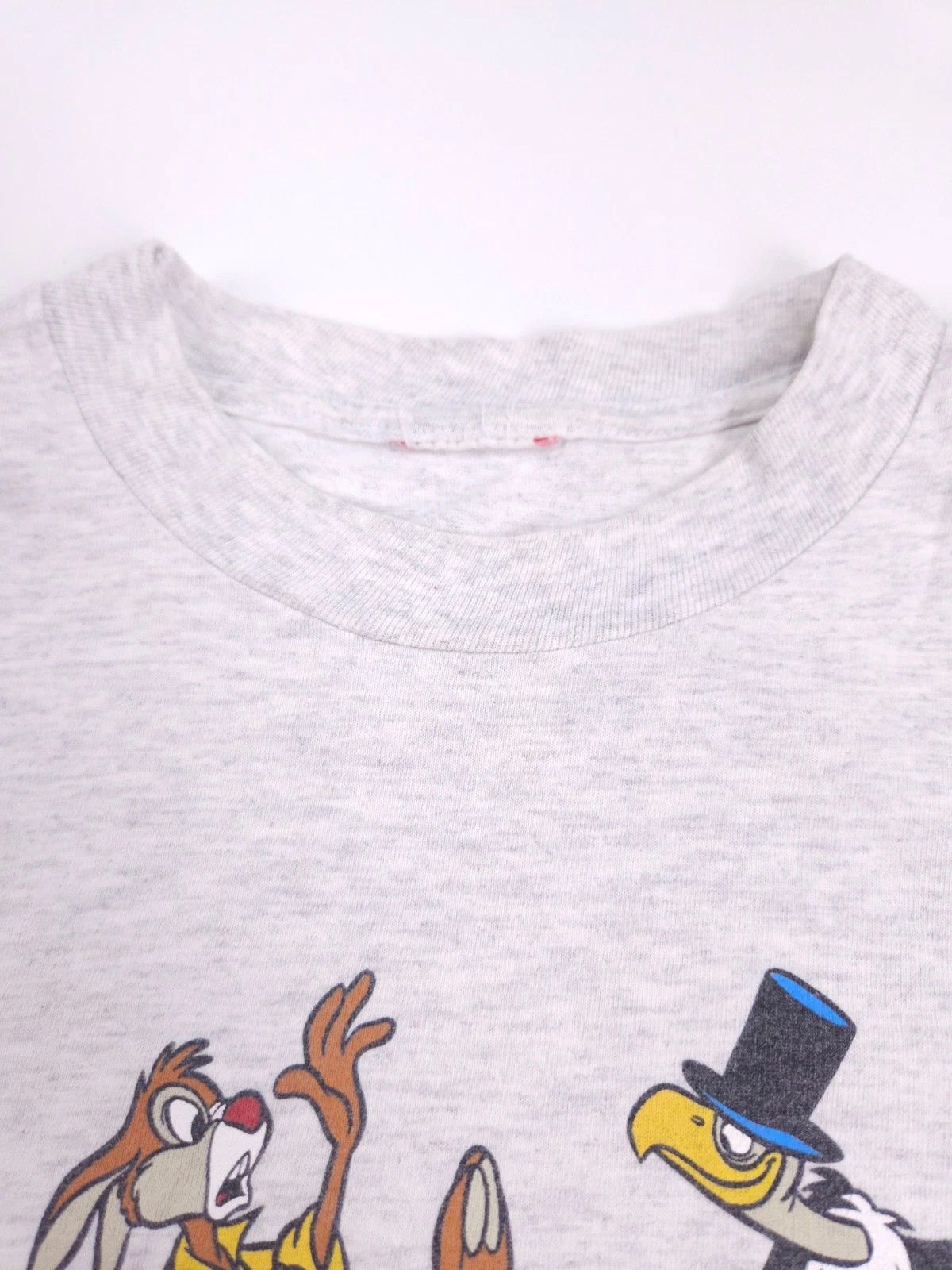 Disney Vintage Splash Mountain Disneyland Shirt Mickey Song of the Size US M / EU 48-50 / 2 - 3 Thumbnail