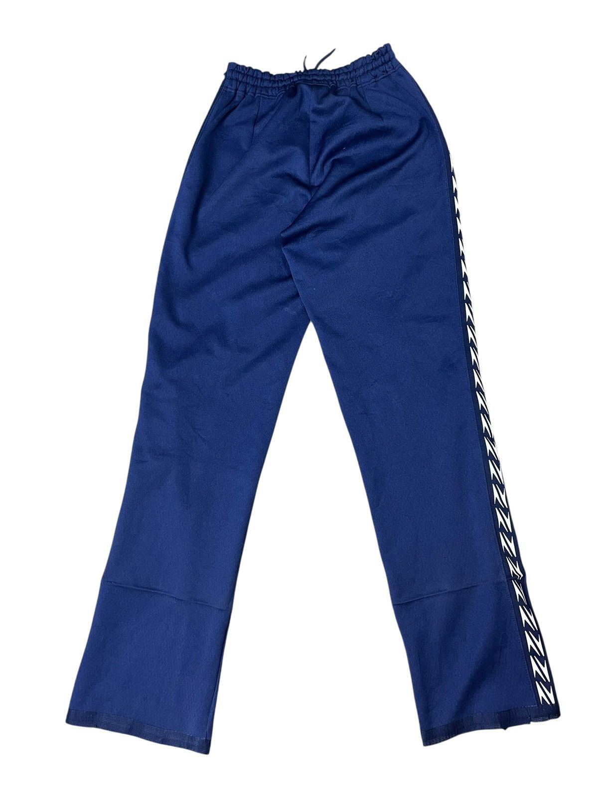 Speedo Vintage Speedo Mizuno Track Pant Size US 26 / EU 42 - 2 Thumbnail