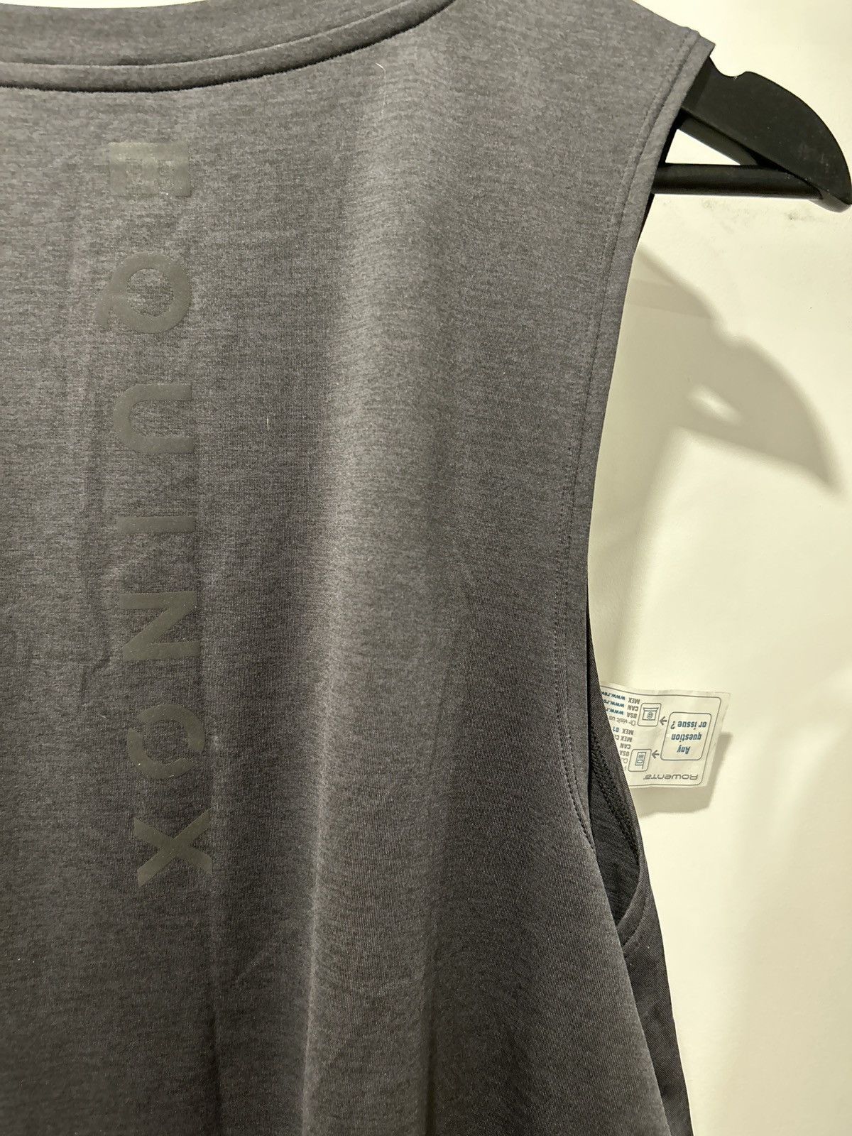 Lululemon Equinox Tank Size US M / EU 48-50 / 2 - 3 Thumbnail