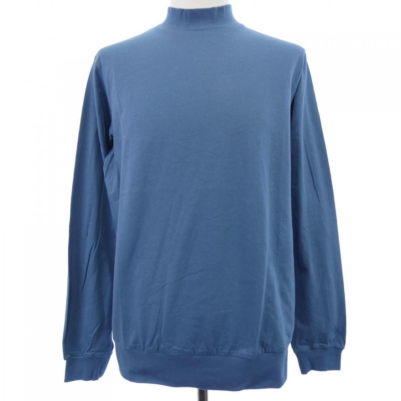 Other Other ANTICIPO Top Textile Tops DUTY FREE for USA Size ONE SIZE - 1 Thumbnail