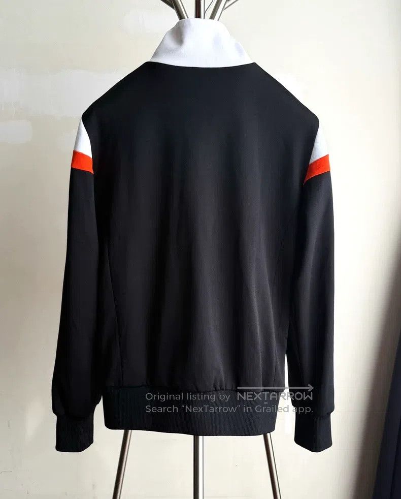 Valentino Valentino Sports coat Size S / US 4 / IT 40 - 2 Thumbnail