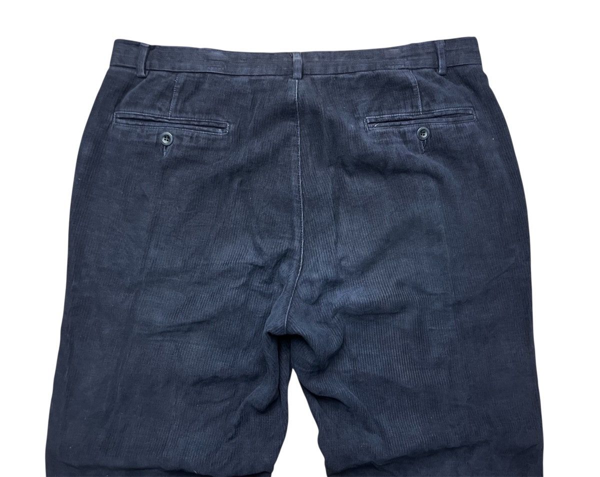 C.P. Company Vintage C.P company corduroy pants Size US 34 / EU 50 - 4 Thumbnail