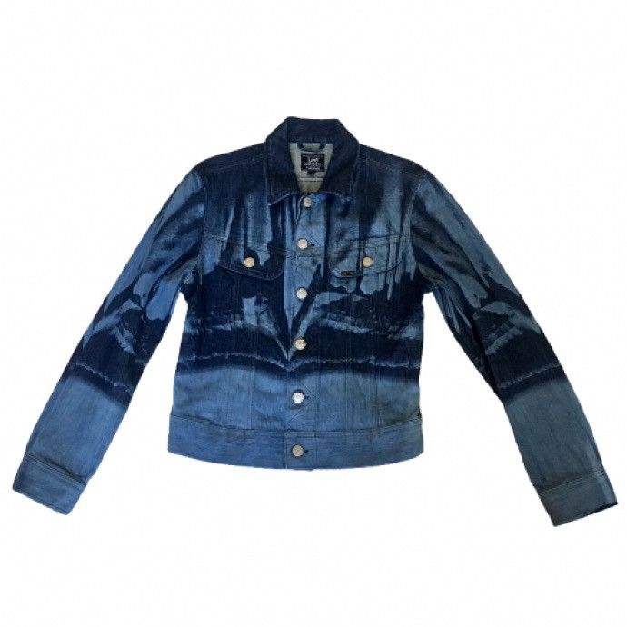 Stefan Cooke stefan cooke 2020aw Size US S / EU 44-46 / 1 - 2 Thumbnail