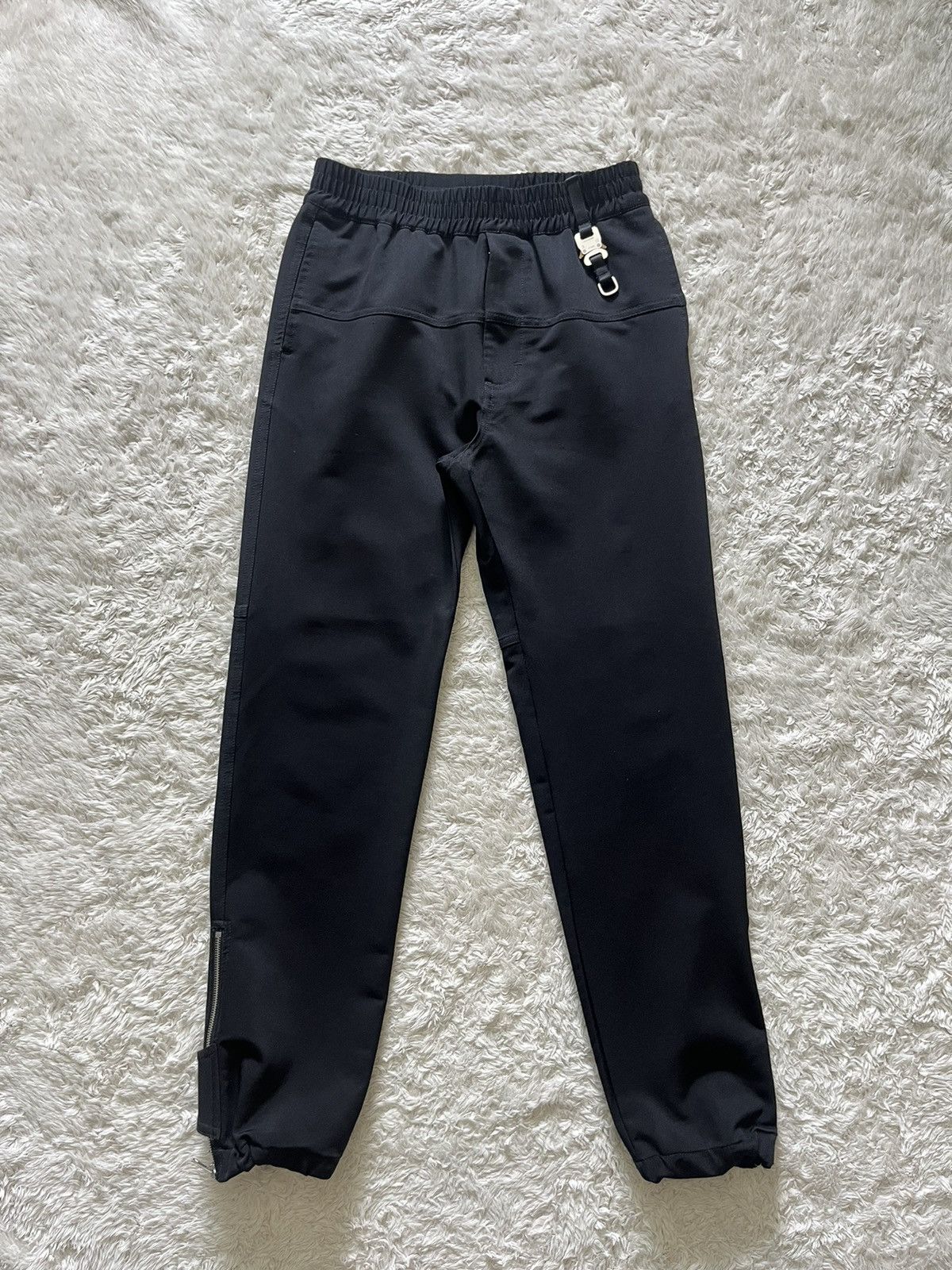 1017 alyx 9sm pants