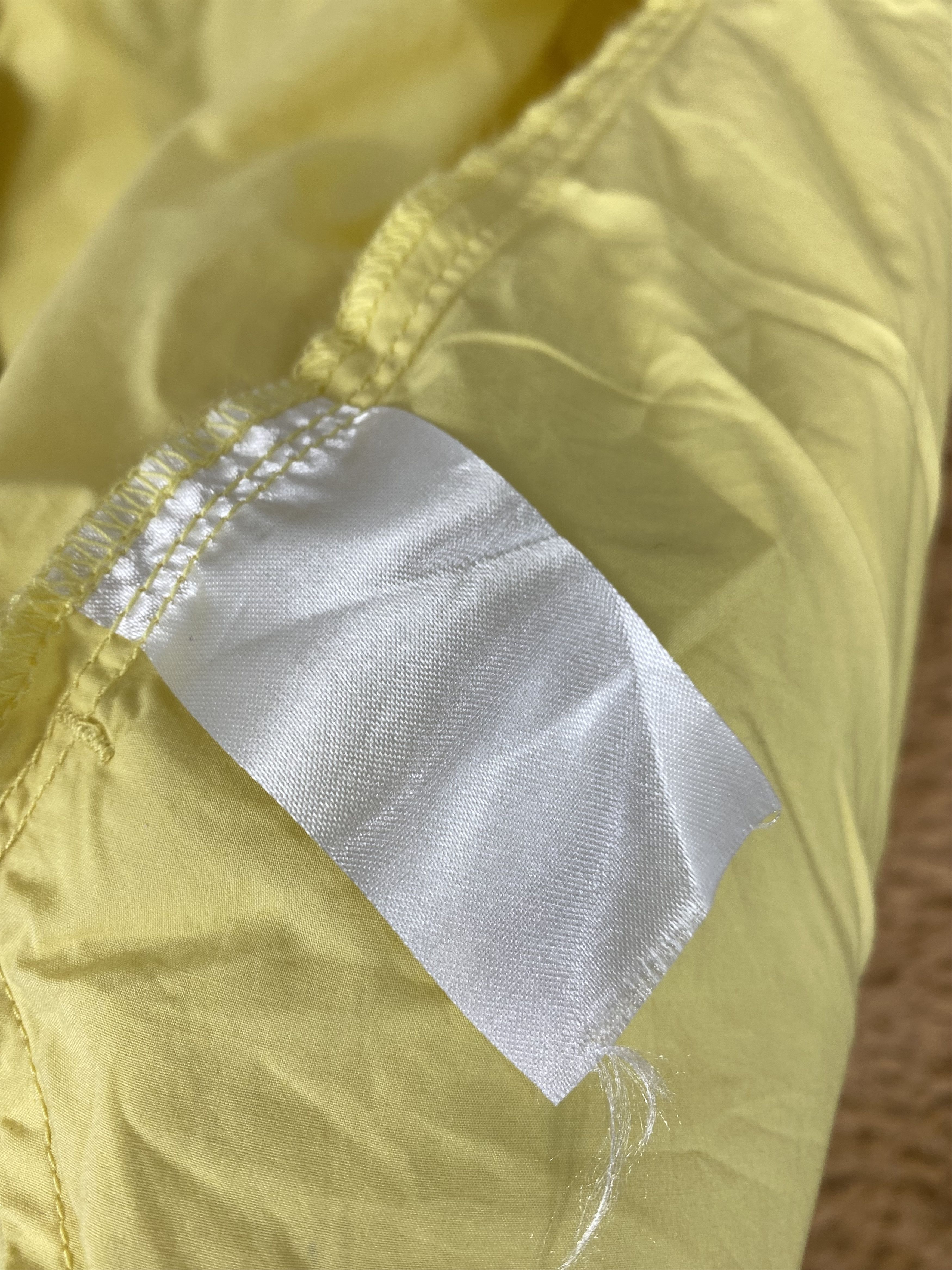 Undercover × Uniqlo Vintage Undercover X Uniqlo Jun Takahashi Jacket Size US M / EU 48-50 / 2 - 8 Thumbnail