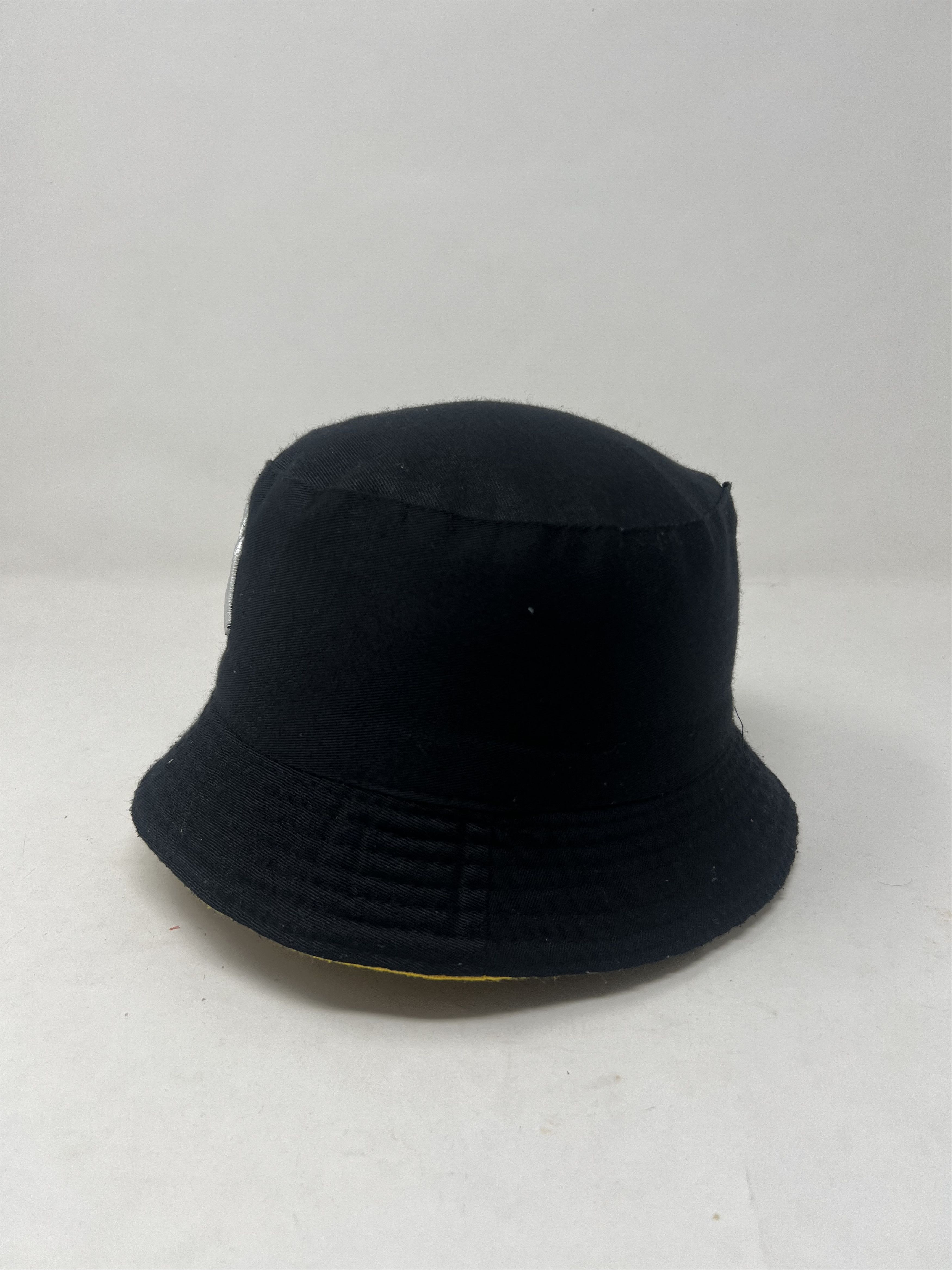 New York Yankees New York Yankees Reversible Bucket Hat Size ONE SIZE - 3 Thumbnail