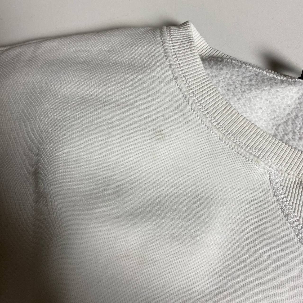 Diesel Women’s Diesel sweatshirt Size:L Size L / US 10 / IT 46 - 7 Thumbnail