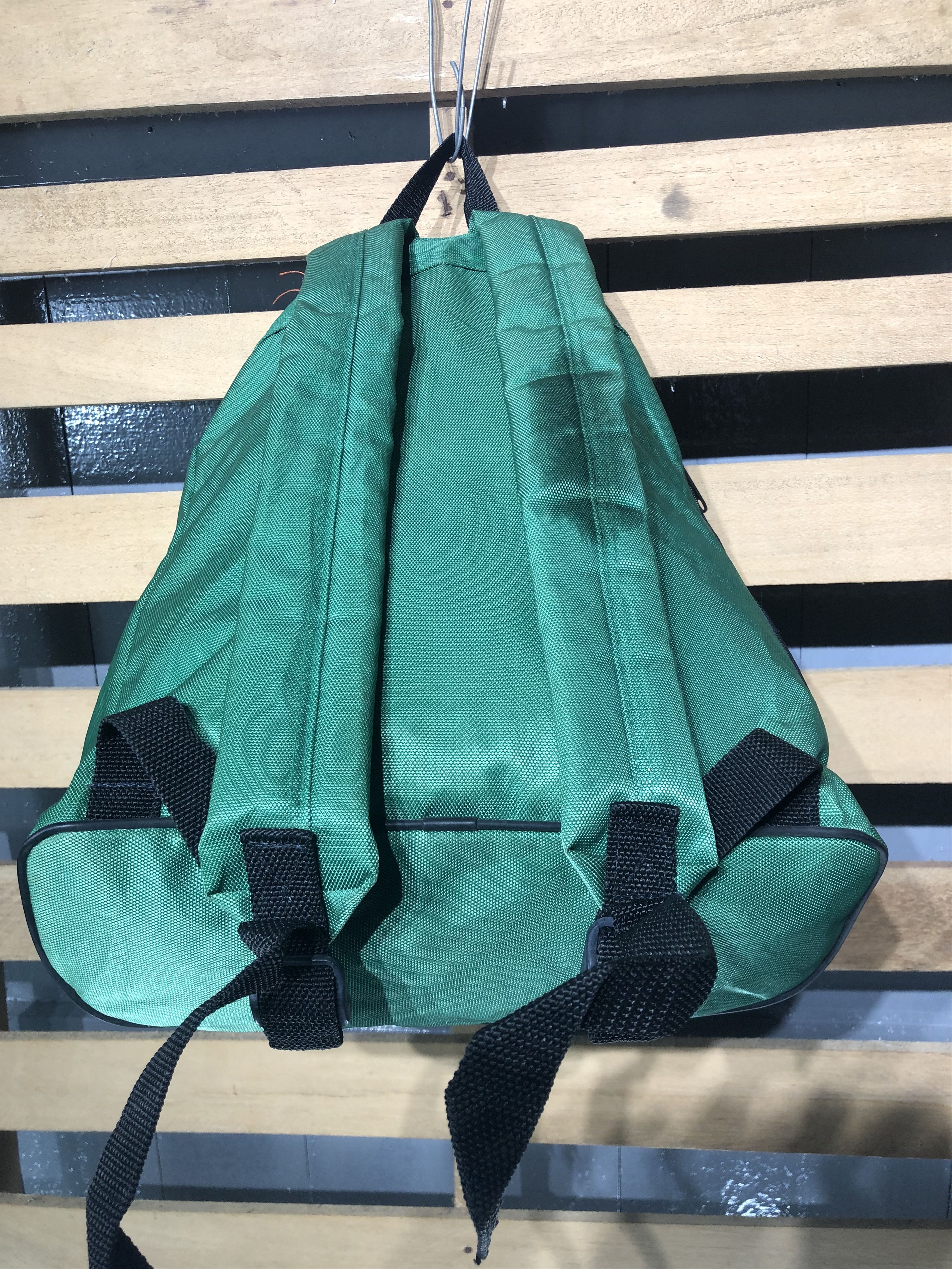 Quicksilver RARE‼️QuickSilver Surf Style Backpack Size ONE SIZE - 12 Thumbnail