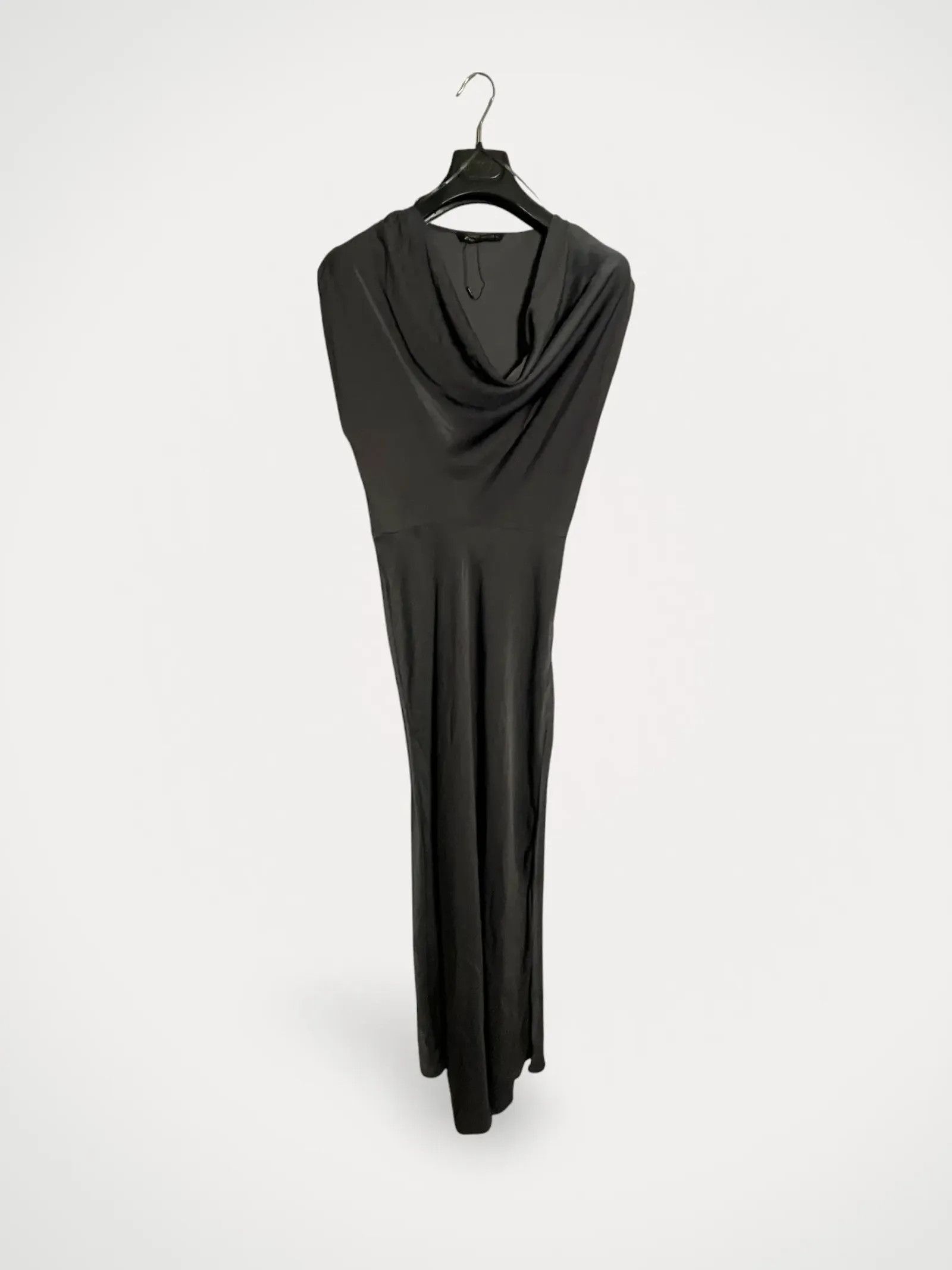 Zara Zara Dress | Grailed
