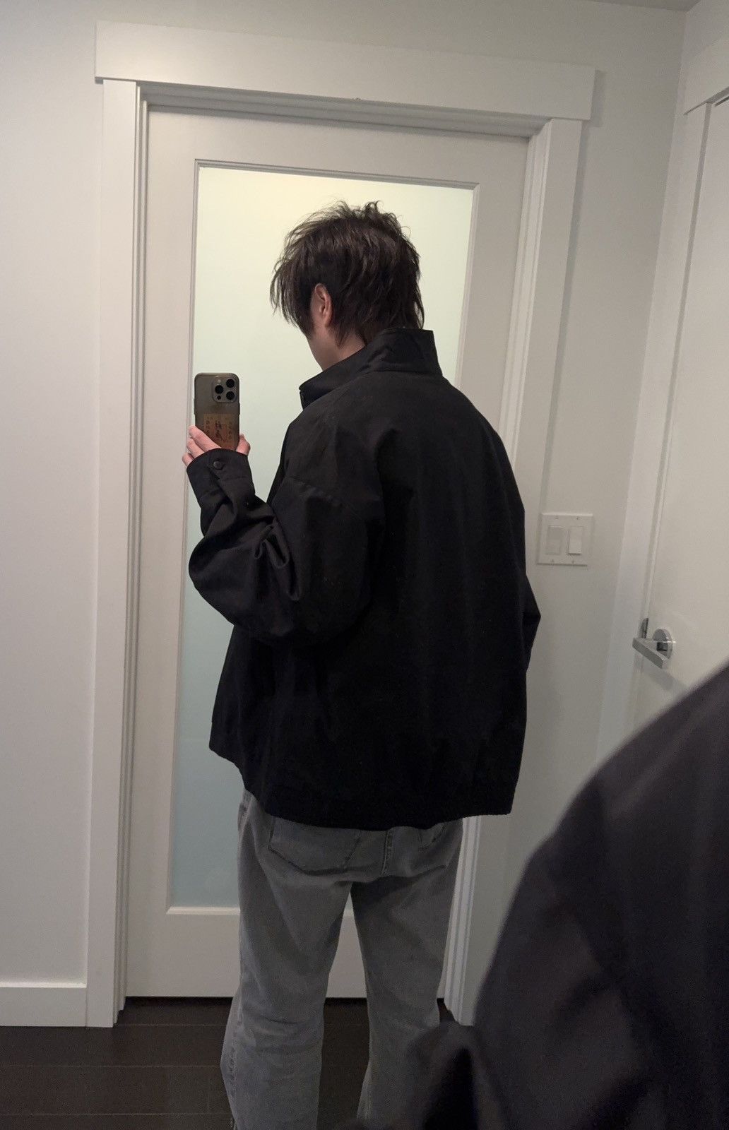 Visvim Visvim Motors Club Ketchikan JKT Size US XL / EU 56 / 4 - 6 Thumbnail