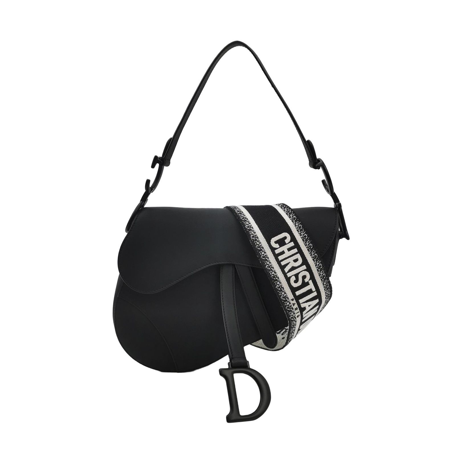 Dior Dior Women os Shoulder Bags Size ONE SIZE - 1 Thumbnail