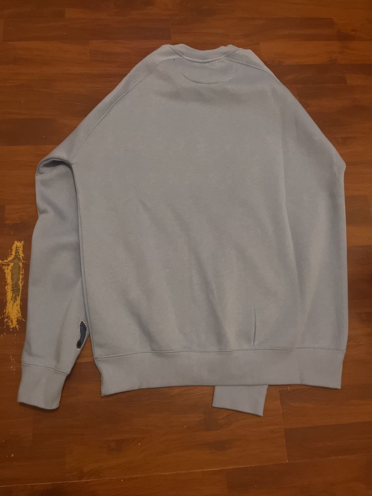 Other Carolina tarheels sweatshirt Size US M / EU 48-50 / 2 - 3 Thumbnail