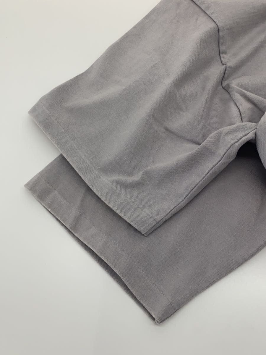 Auralee Pocket Tee Shirt Size US S / EU 44-46 / 1 - 4 Thumbnail