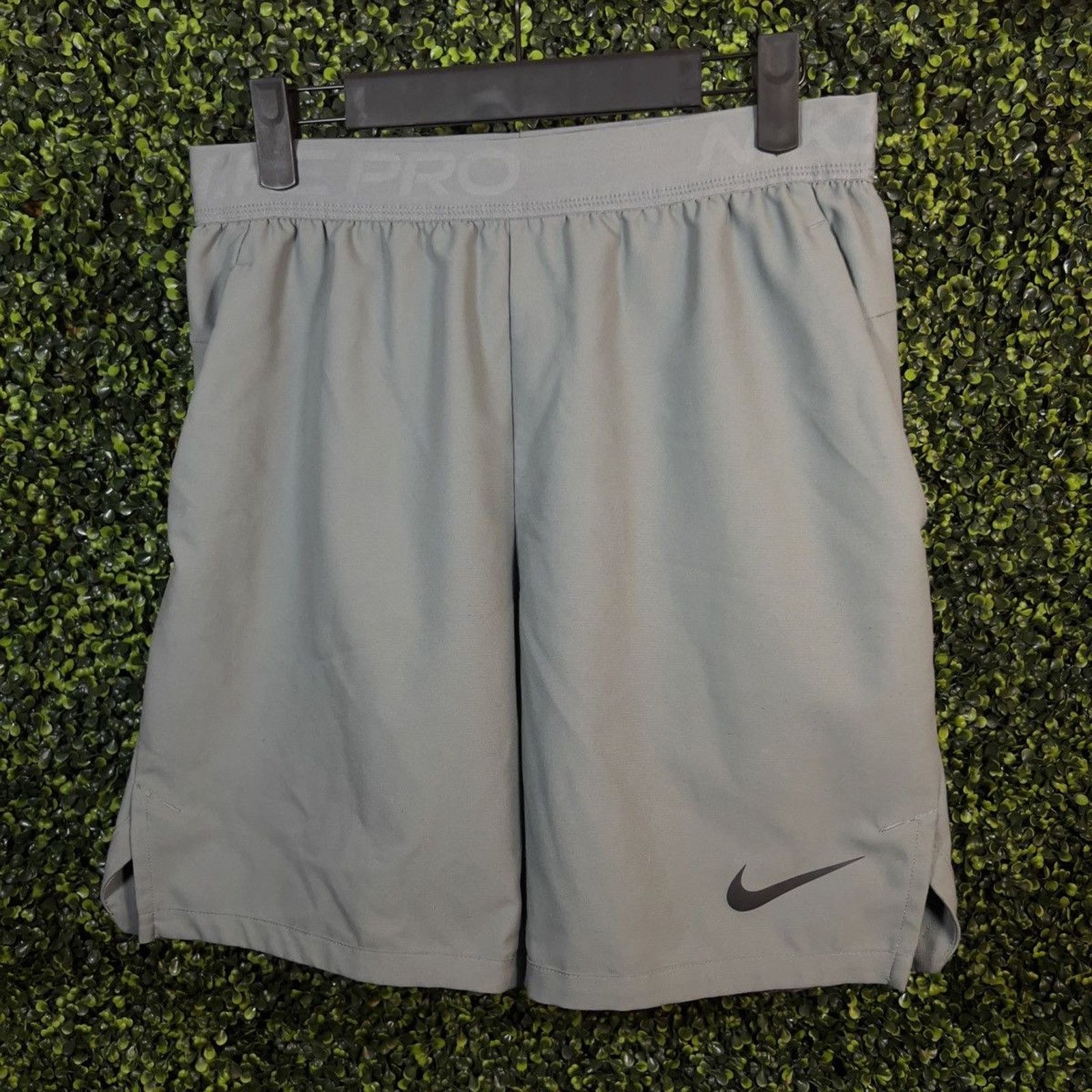 Nike shorts aa5032 2025
