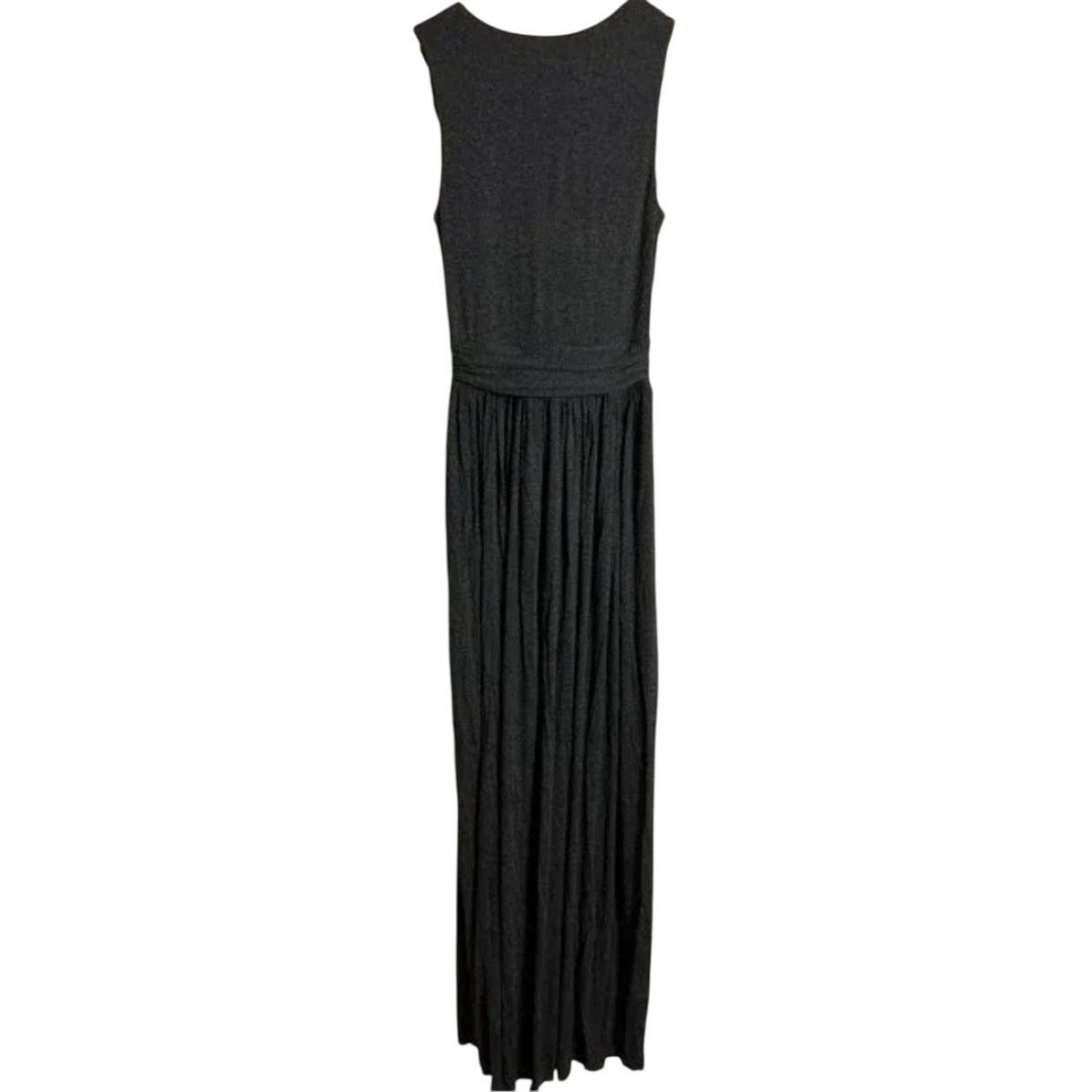 Bailey 44 Anthropologie Bailey 44 Knotted Maxi Dress Women's Small Size S / US 4 / IT 40 - 8 Thumbnail
