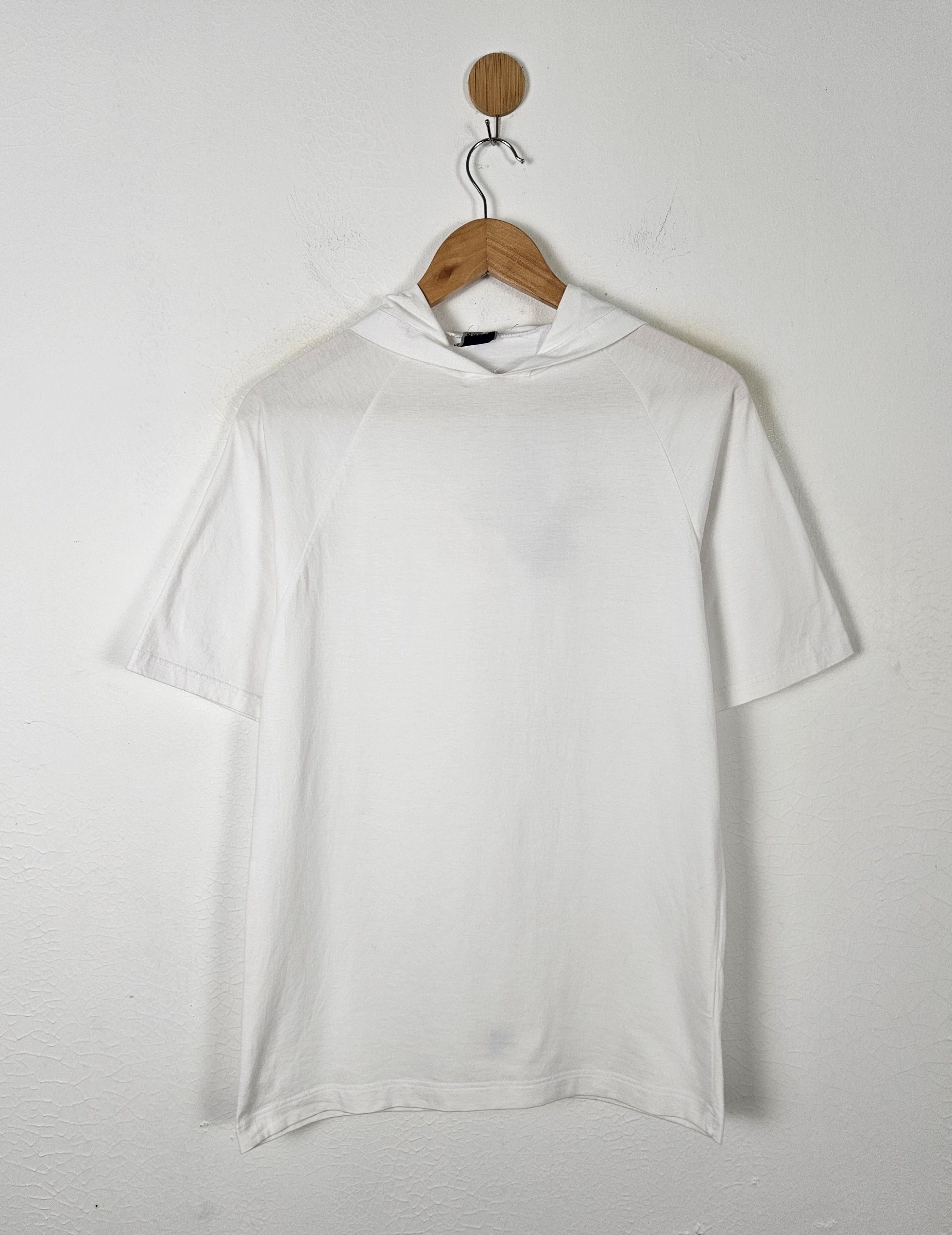 PPFM Hoodie Shirt