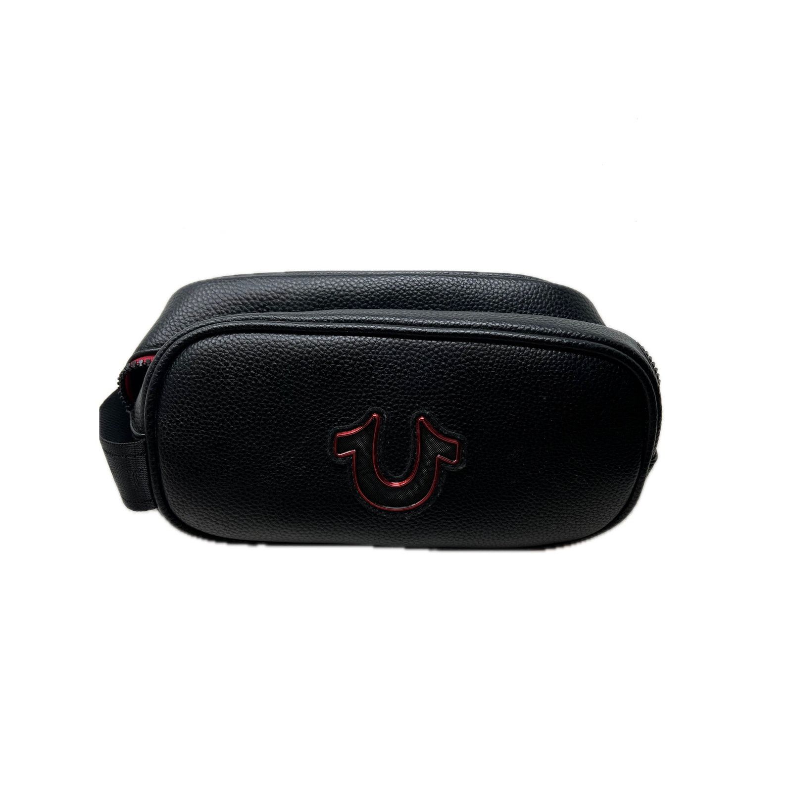 True Religion True Religion Makeup/Toiletries Bag Size ONE SIZE - 1 Thumbnail